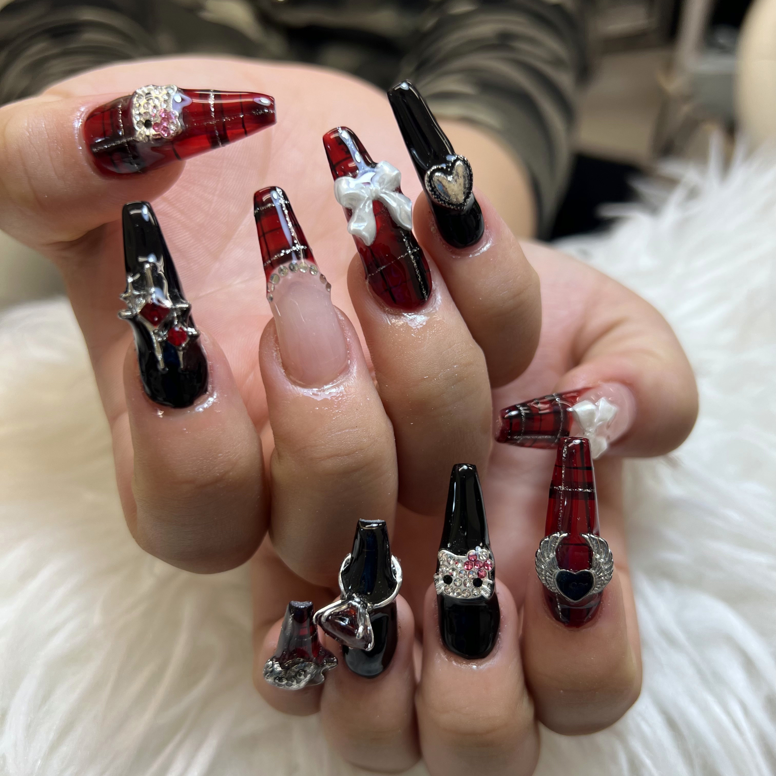 AnhNailSalon