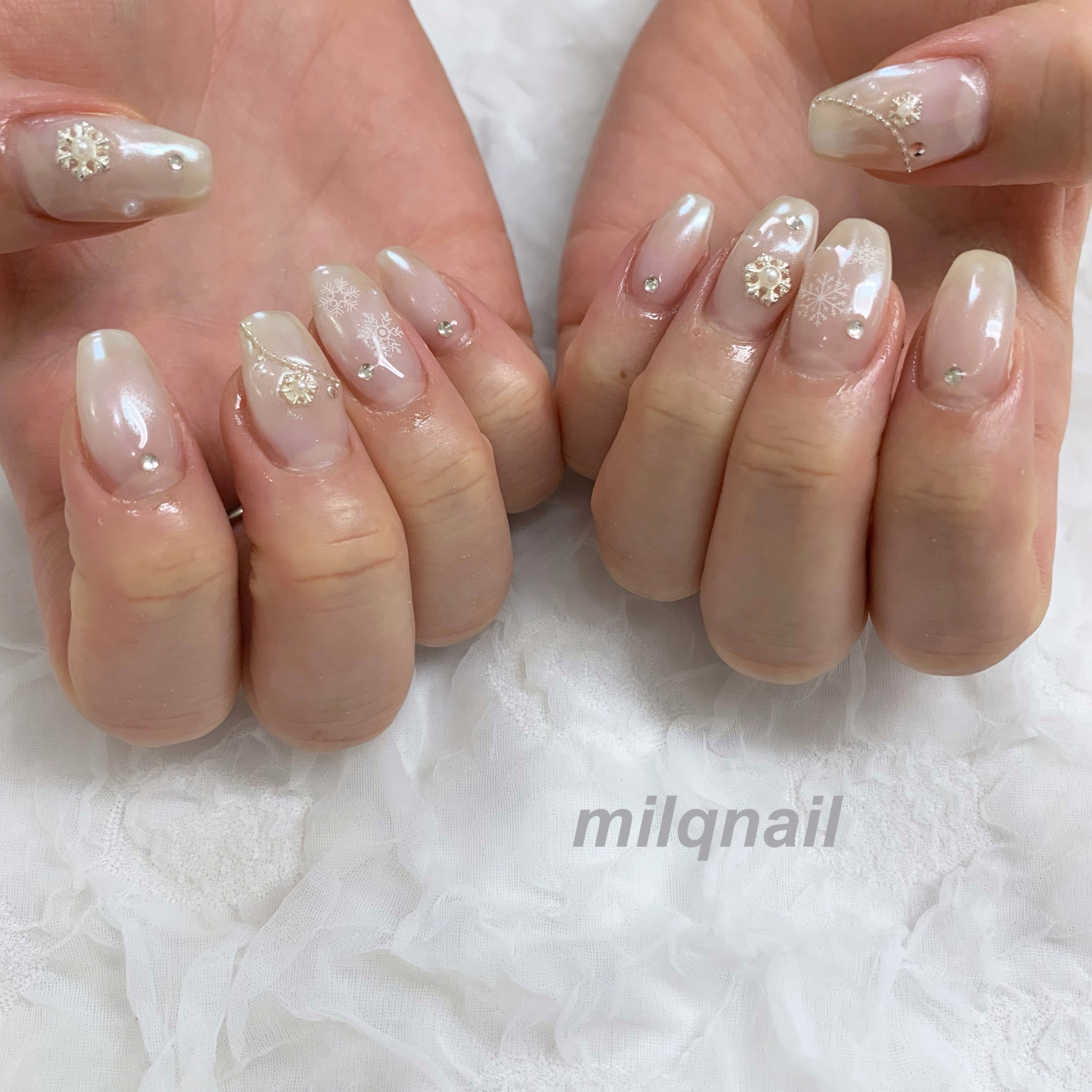 milq_nail