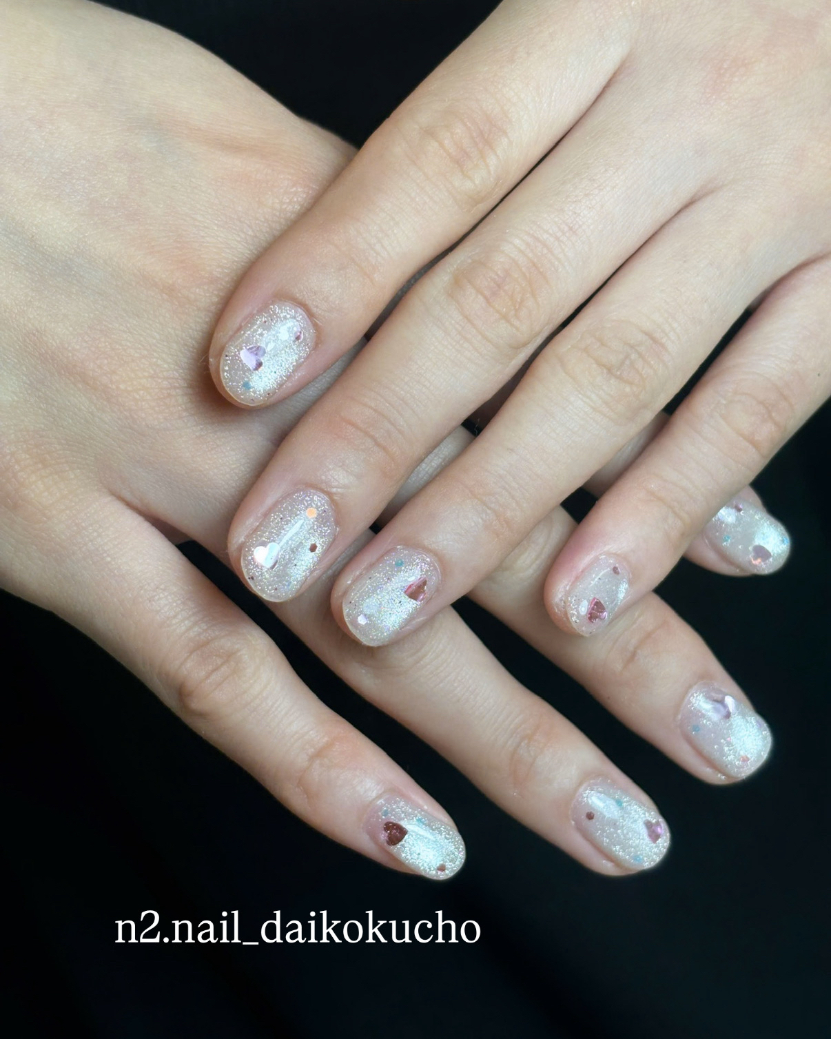 N2nail_daikokucho