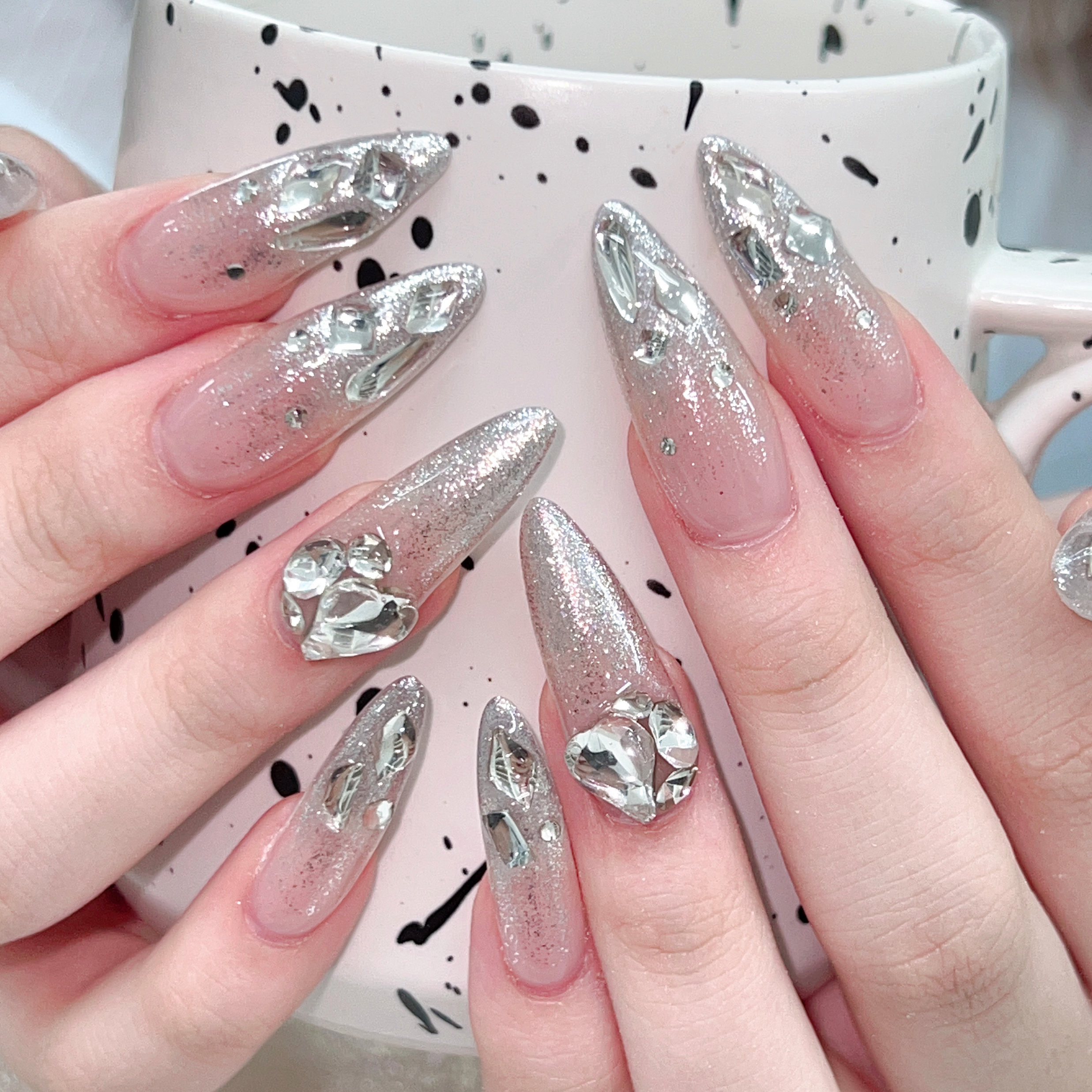 Queens_Yan