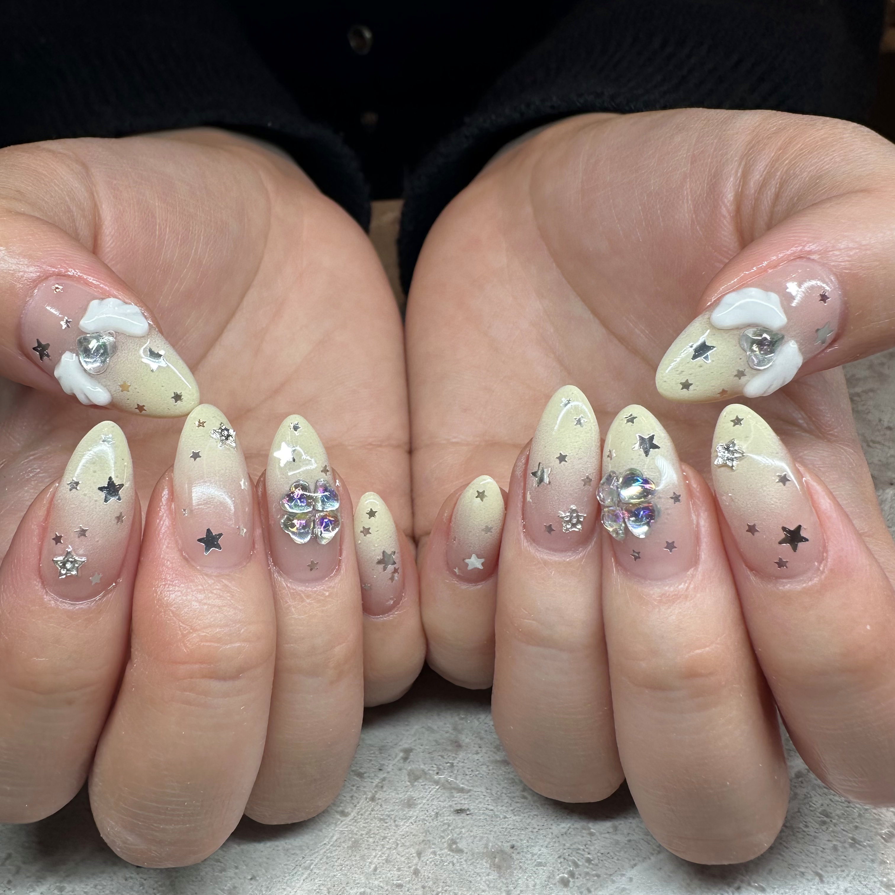 nail_by_megue