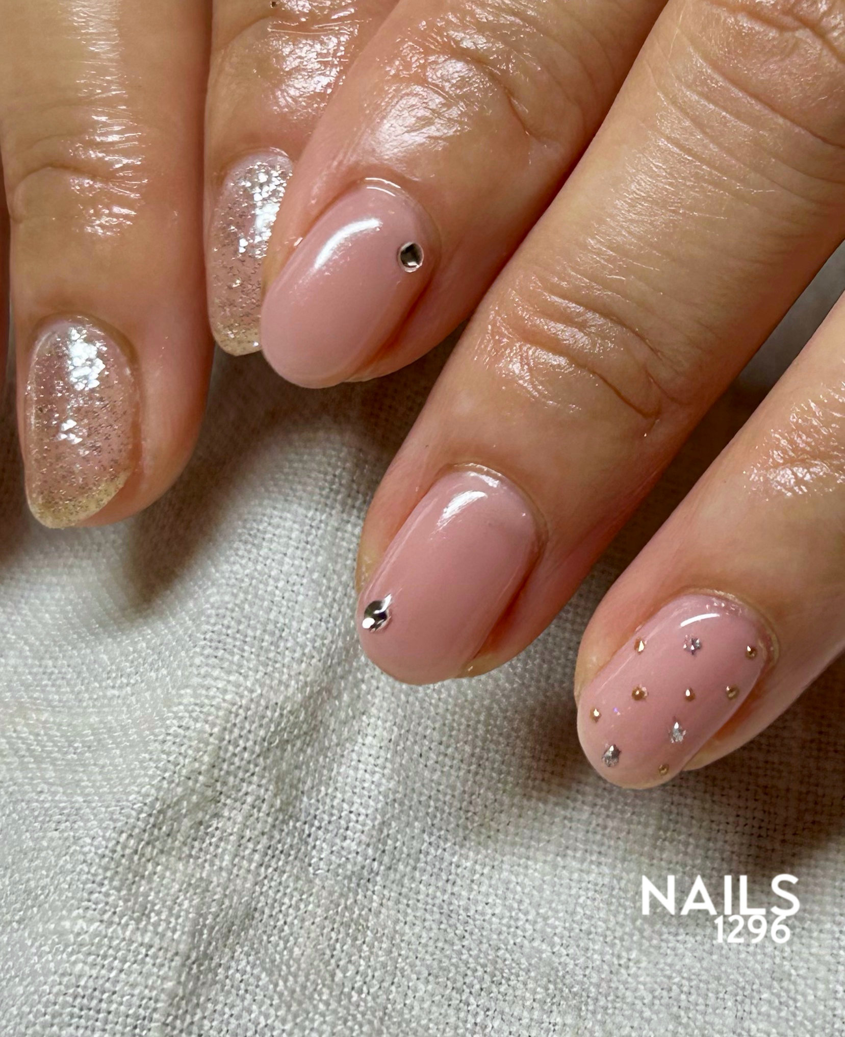 nails1296yurie