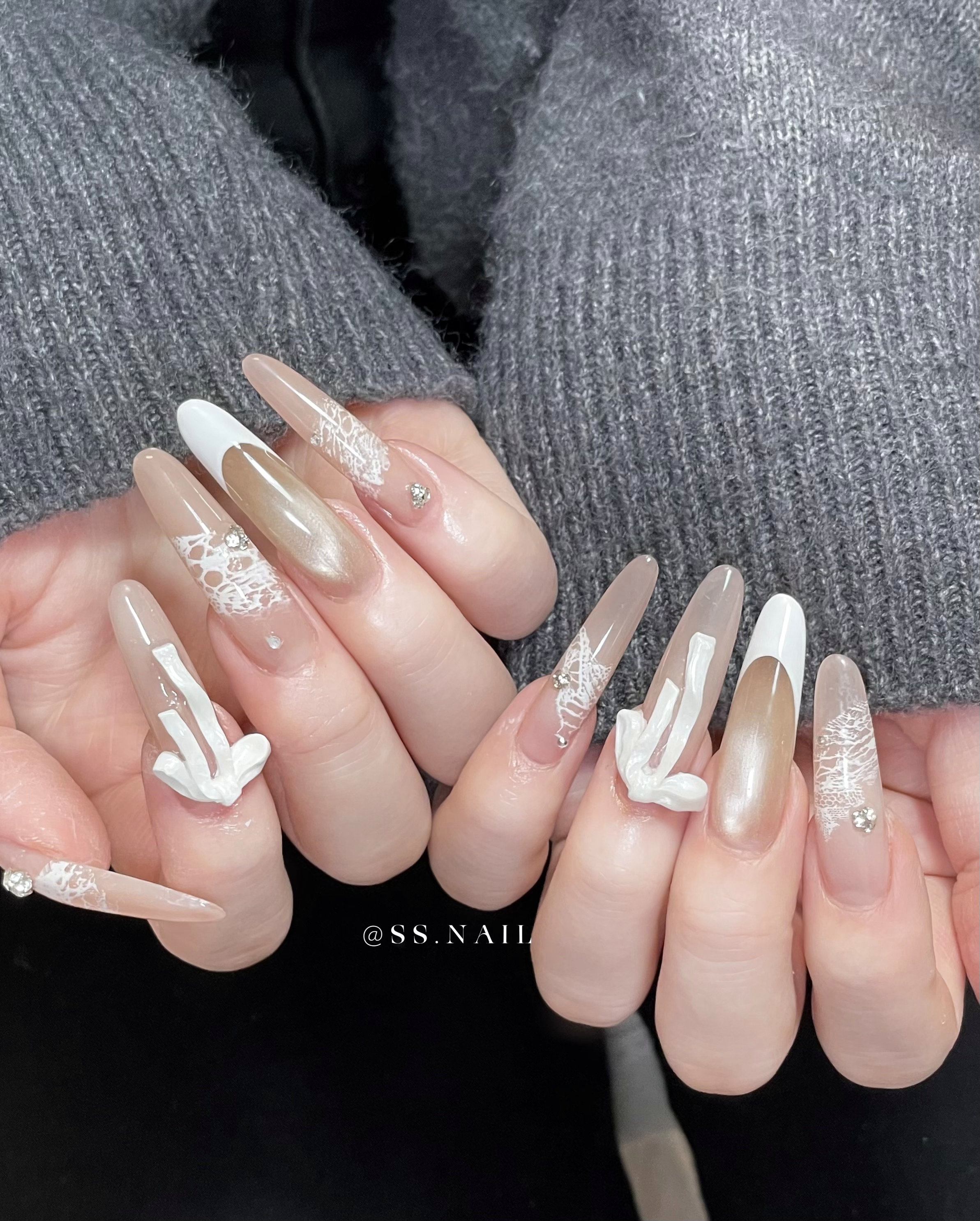Ss.nailstudio