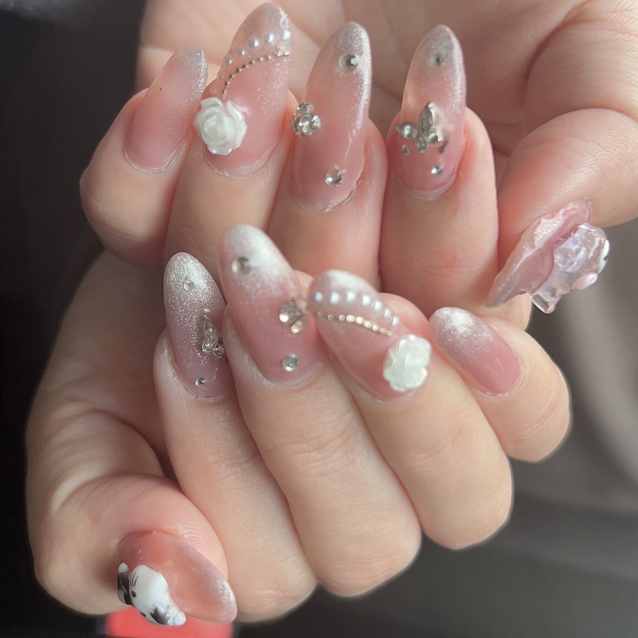 kaori_nail_will