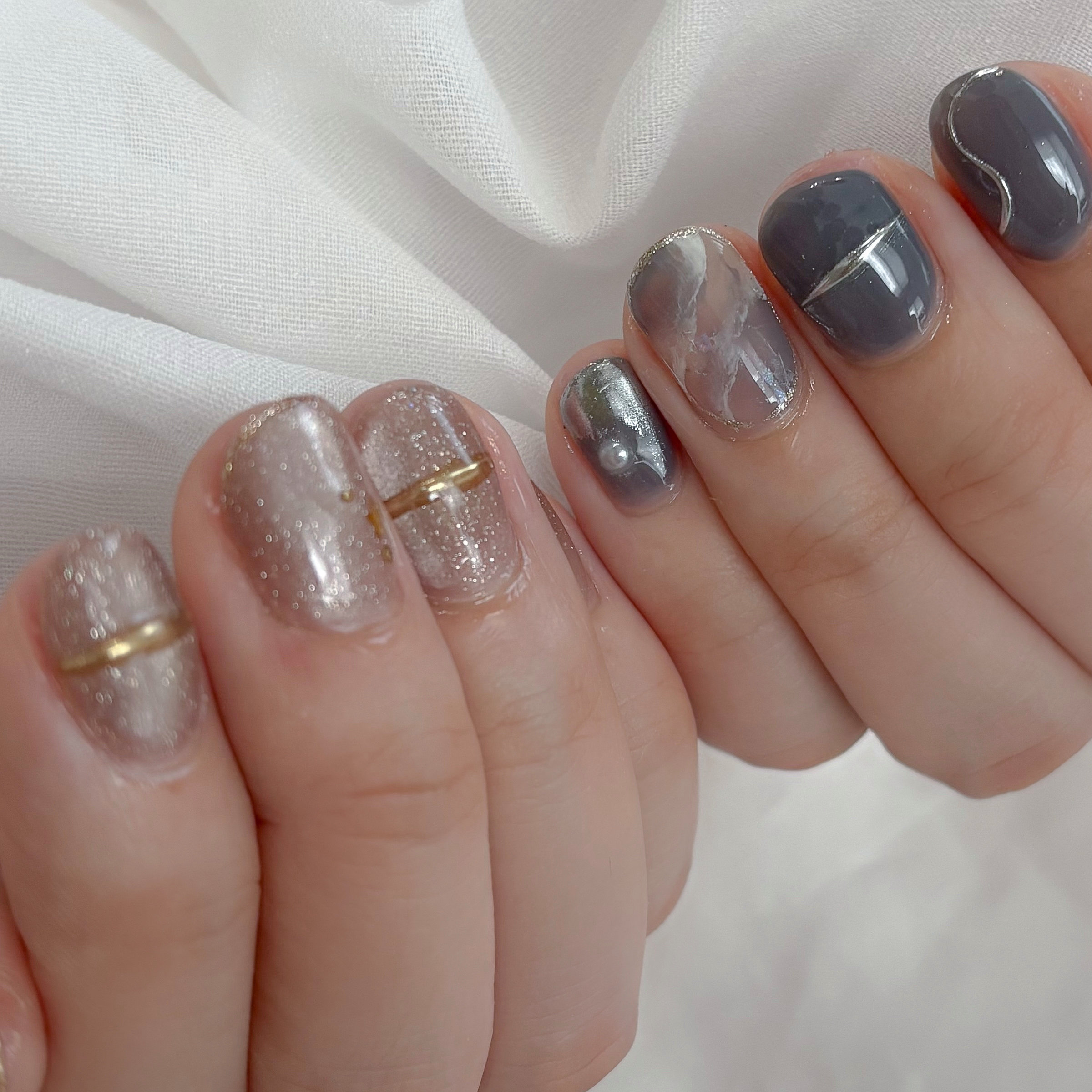 lee_nail