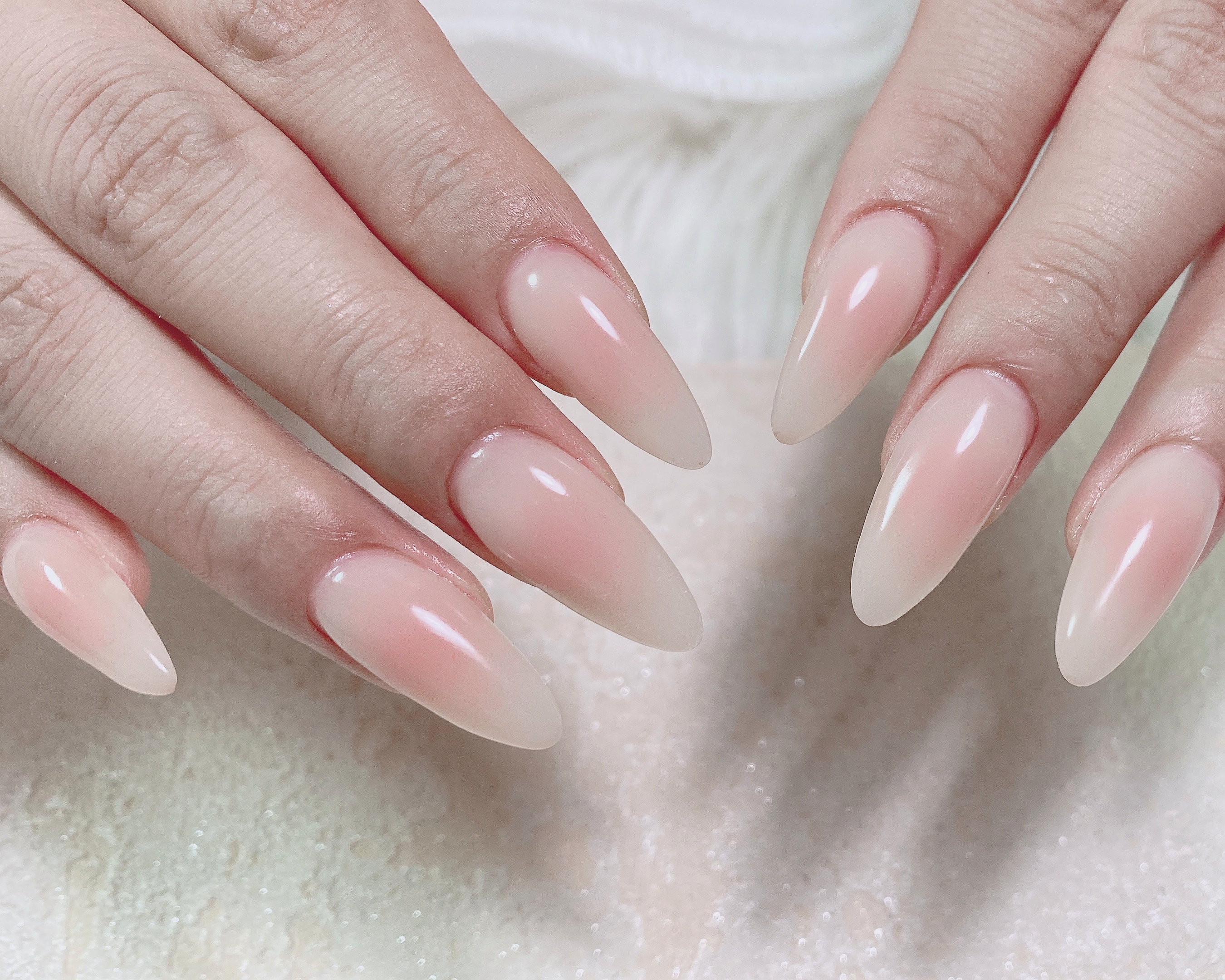 Oceannail_Salon