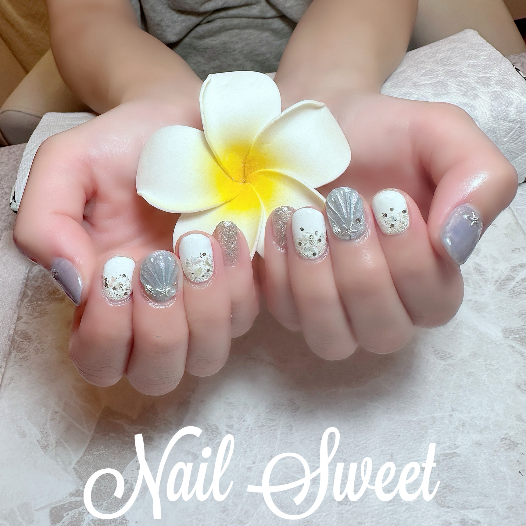 nail_sweet