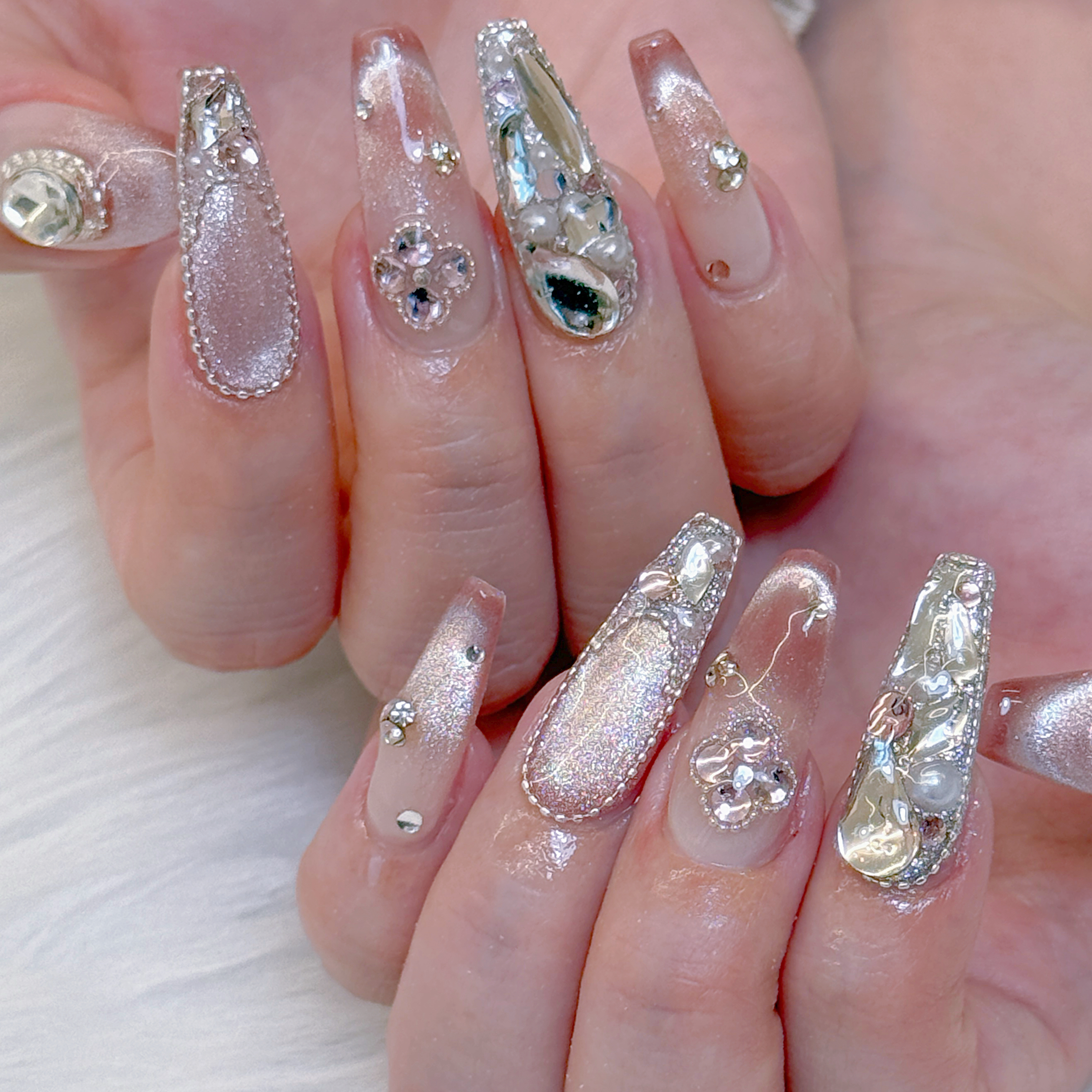 Luxe_nails