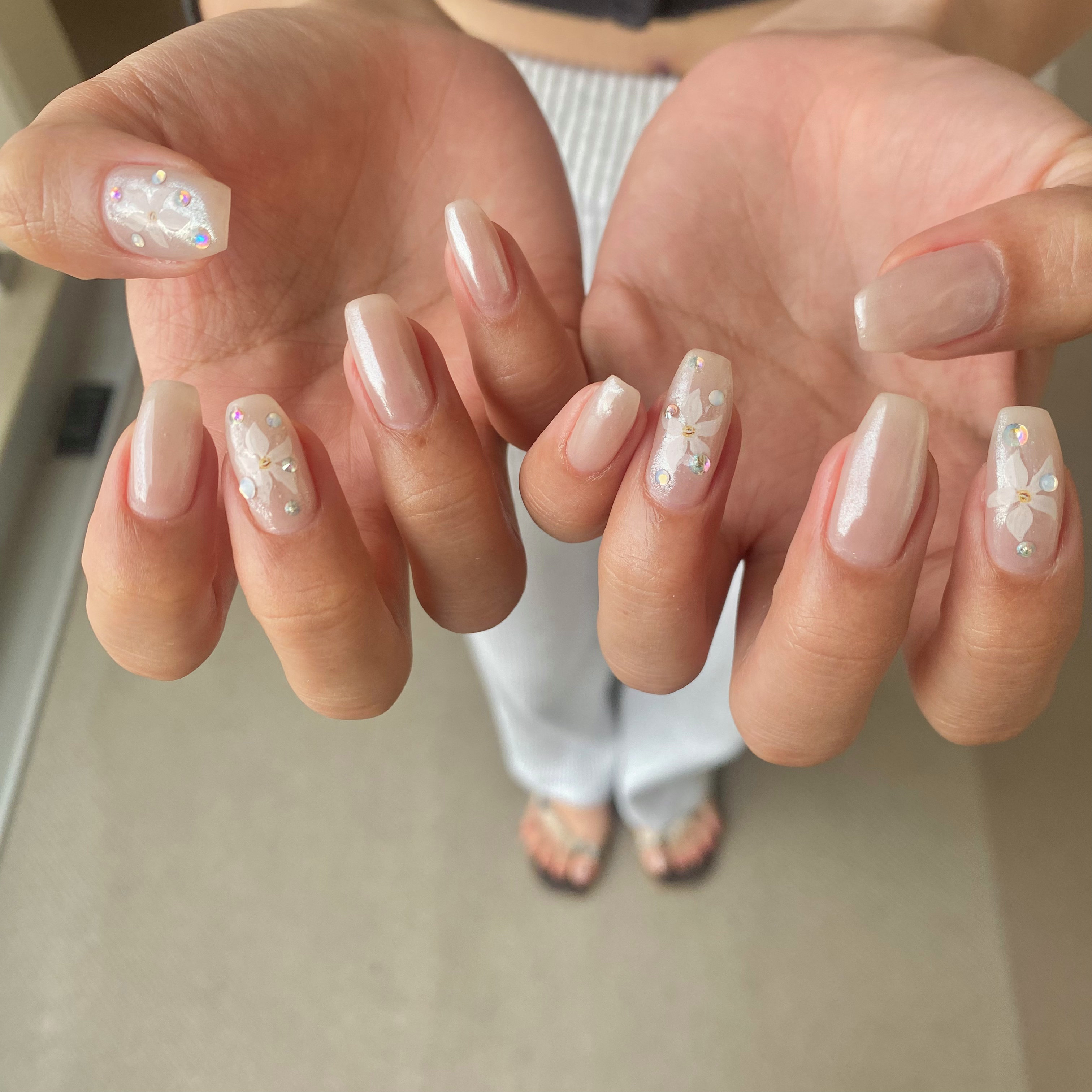 nailsaloneclat