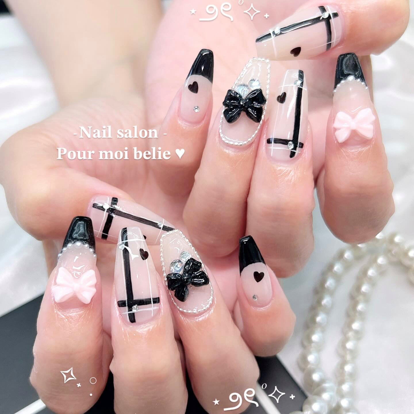 tokimeki_nail