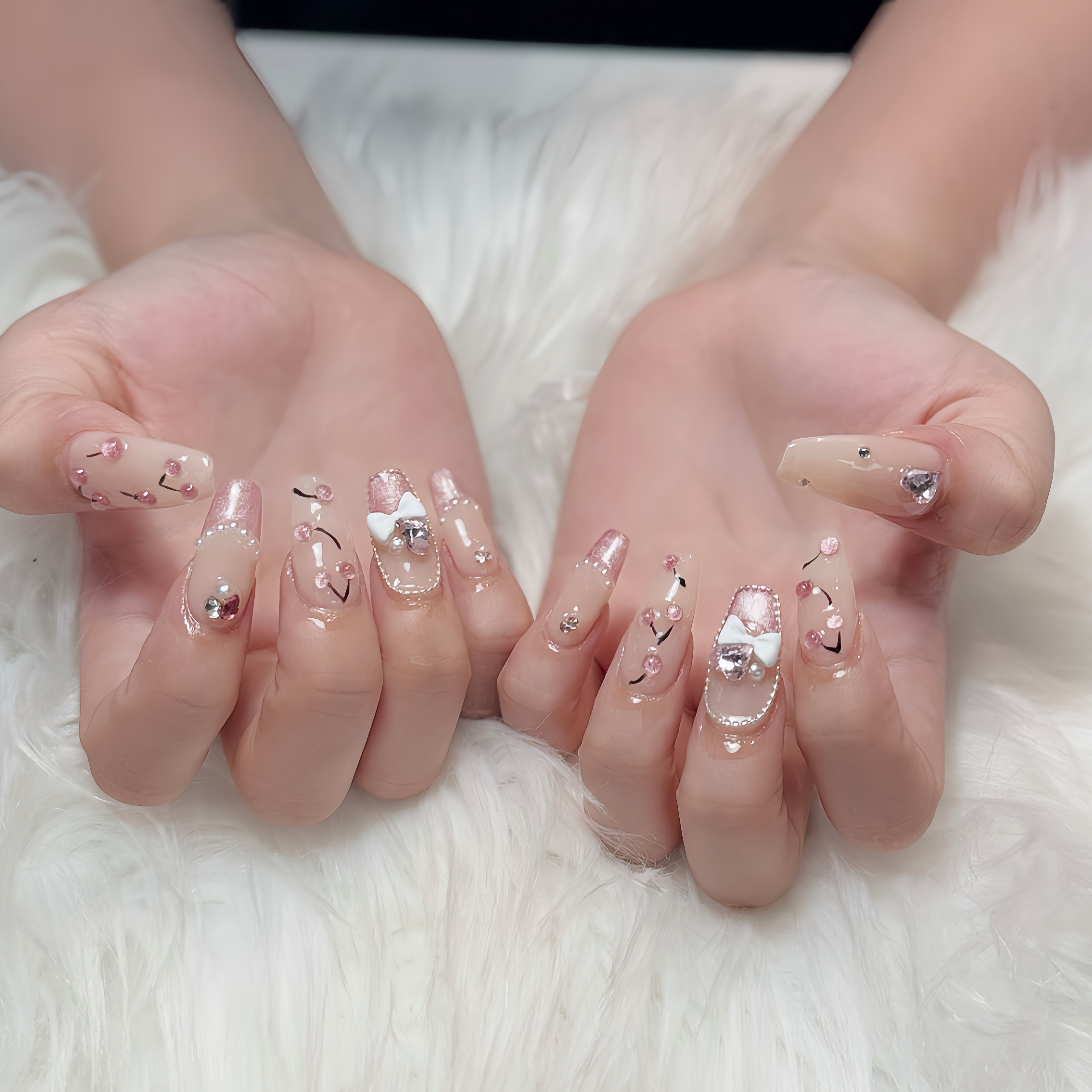 nichi_nails