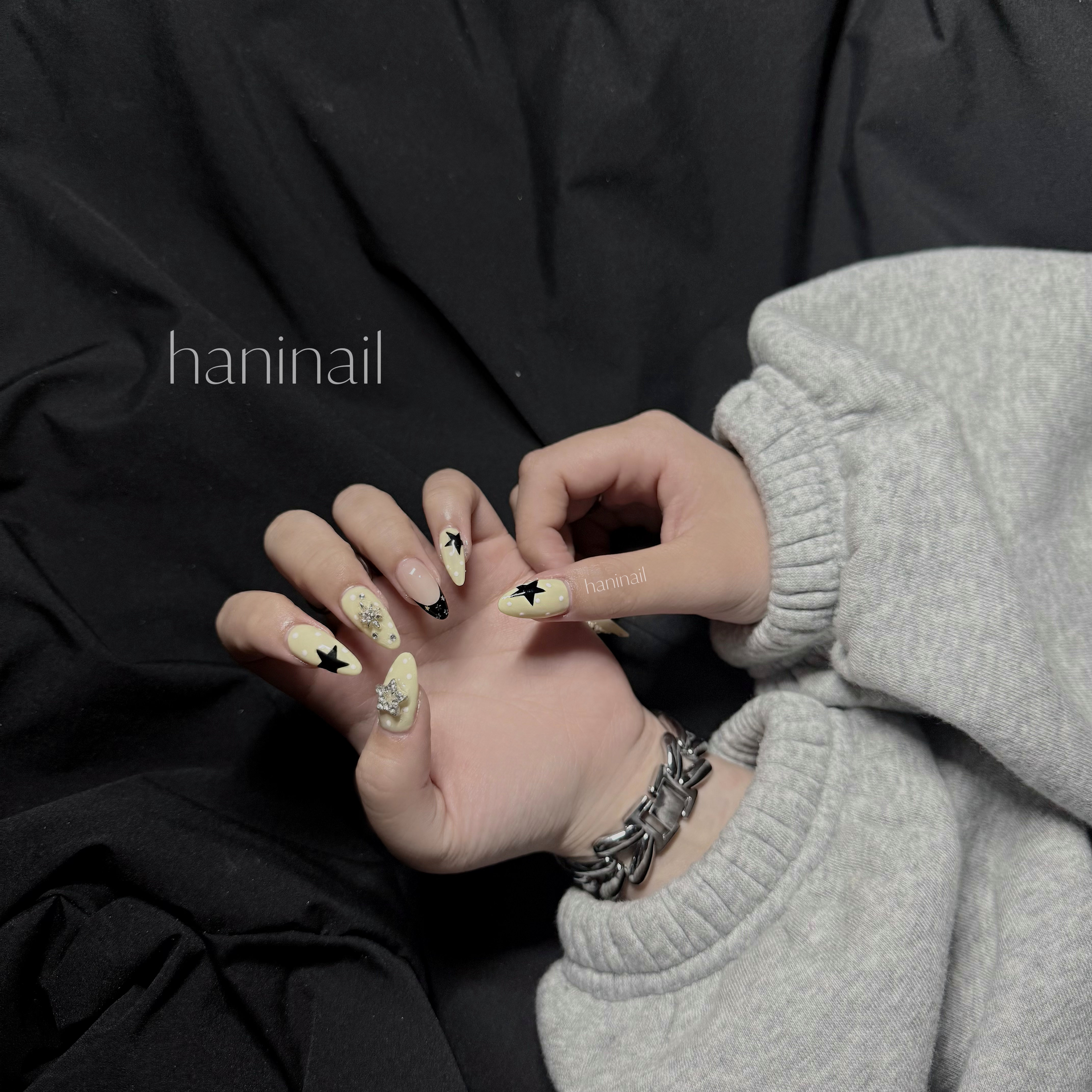 hani_nail__