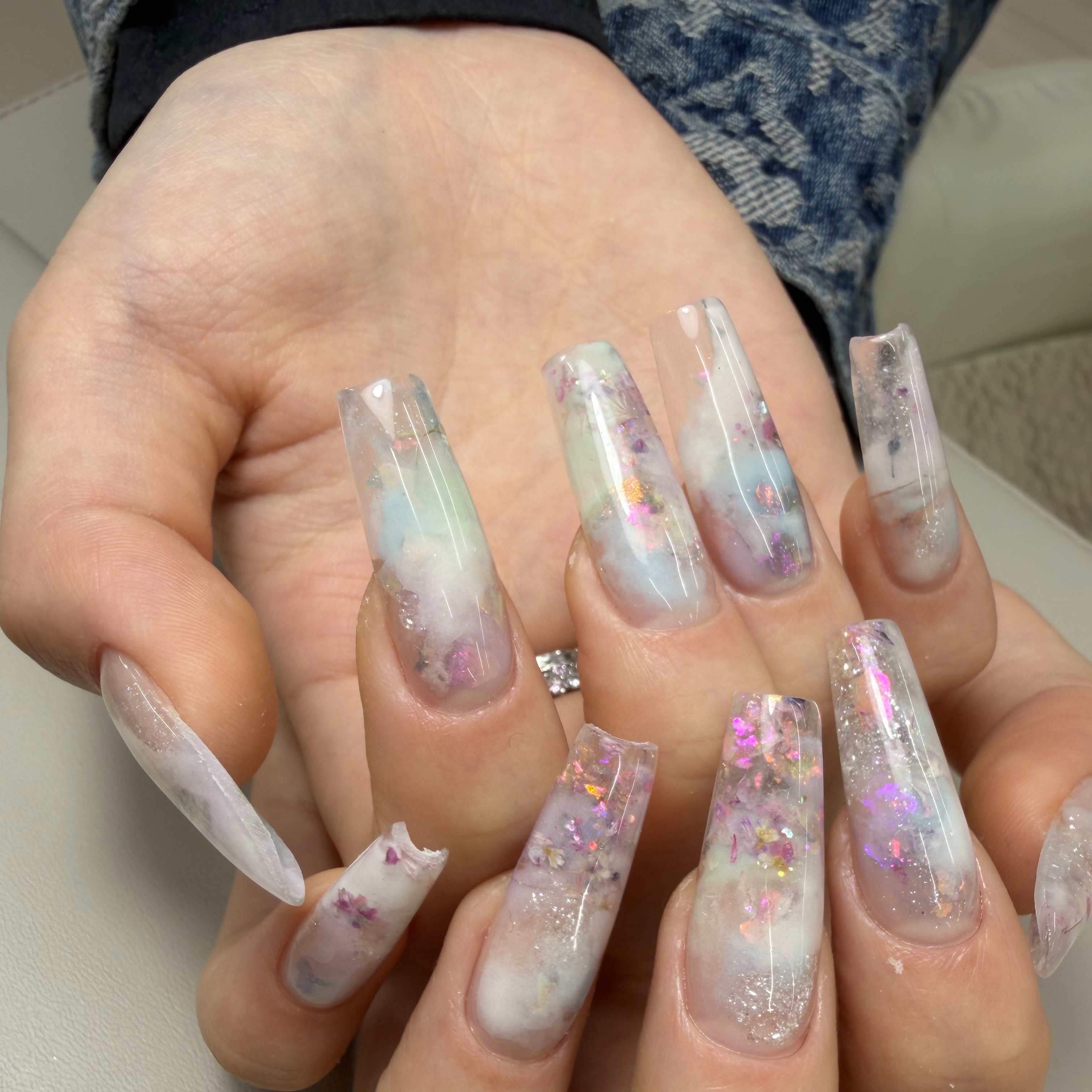 sweety_nail.studio