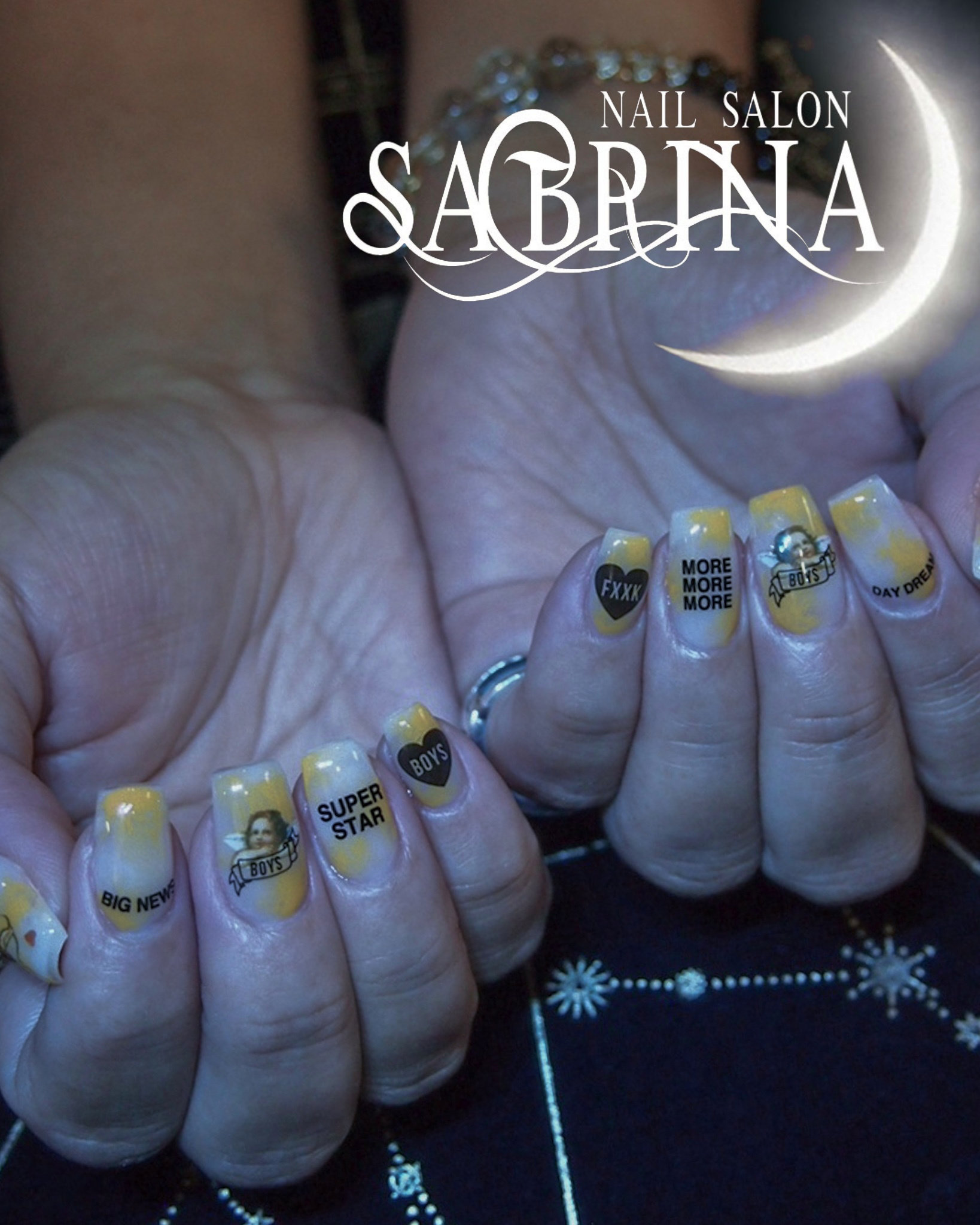 nailsalonsabrina