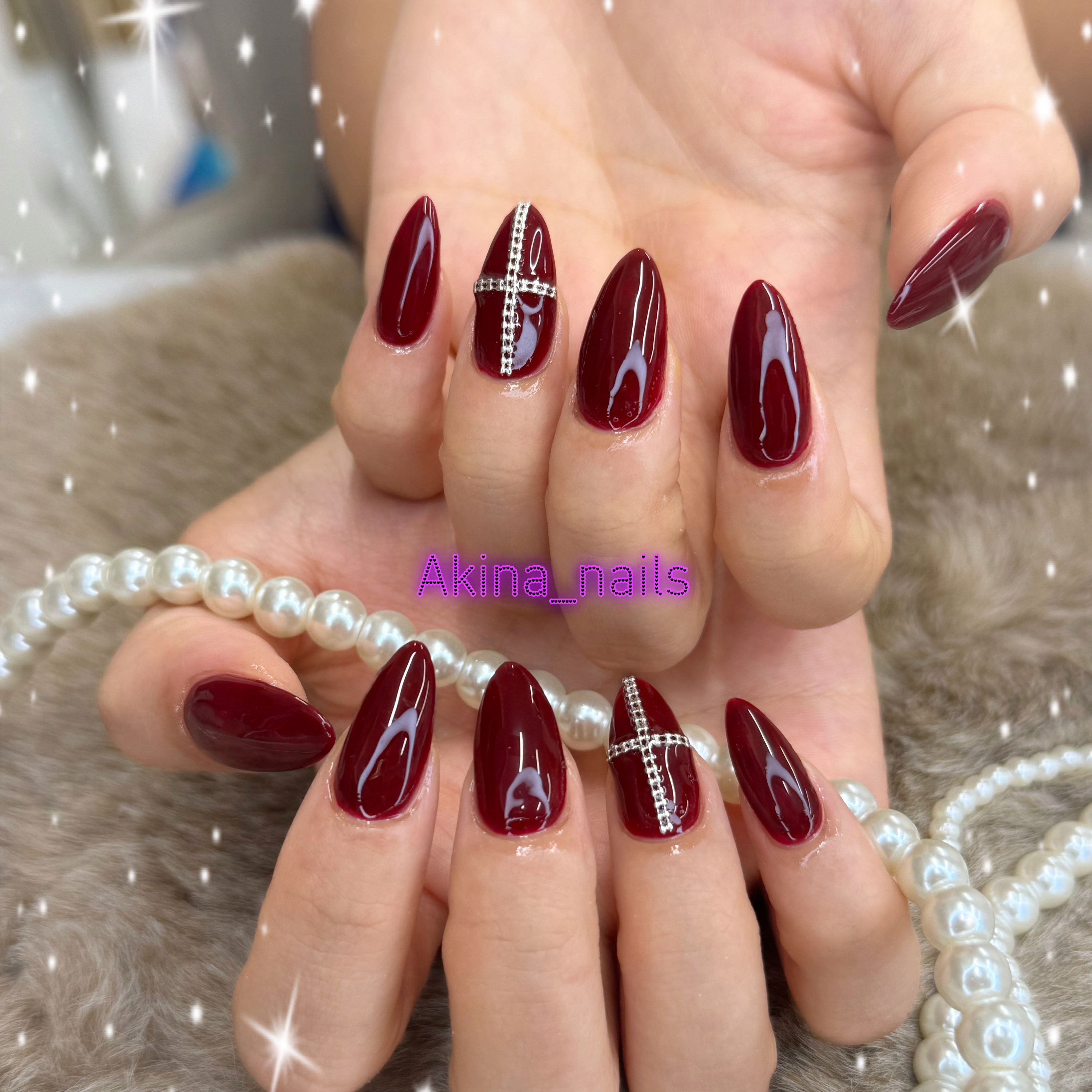 Akina__NoraNailStudio