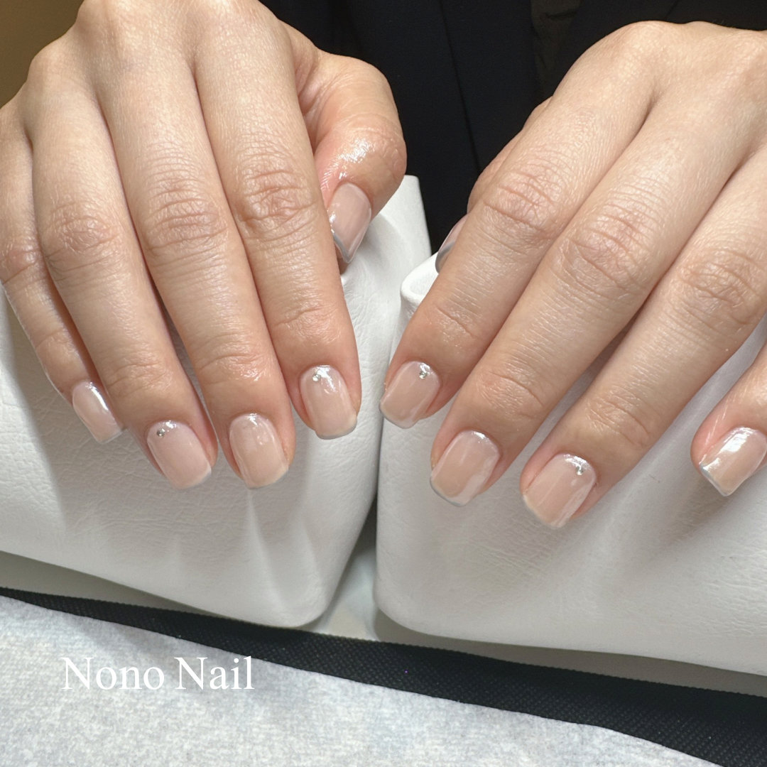 nono_nail_shinurayasu
