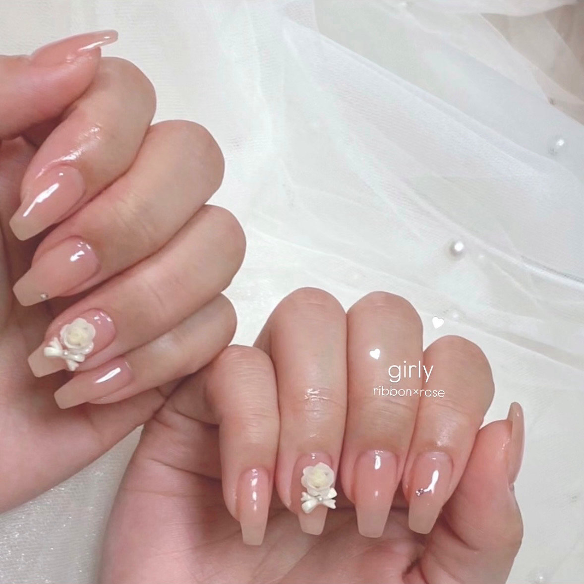 nailsalon_Onohi