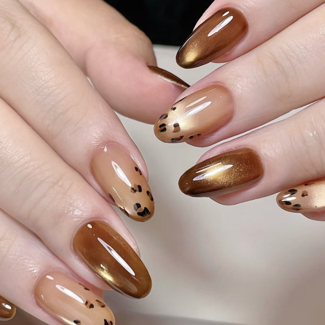 kirakira_nail