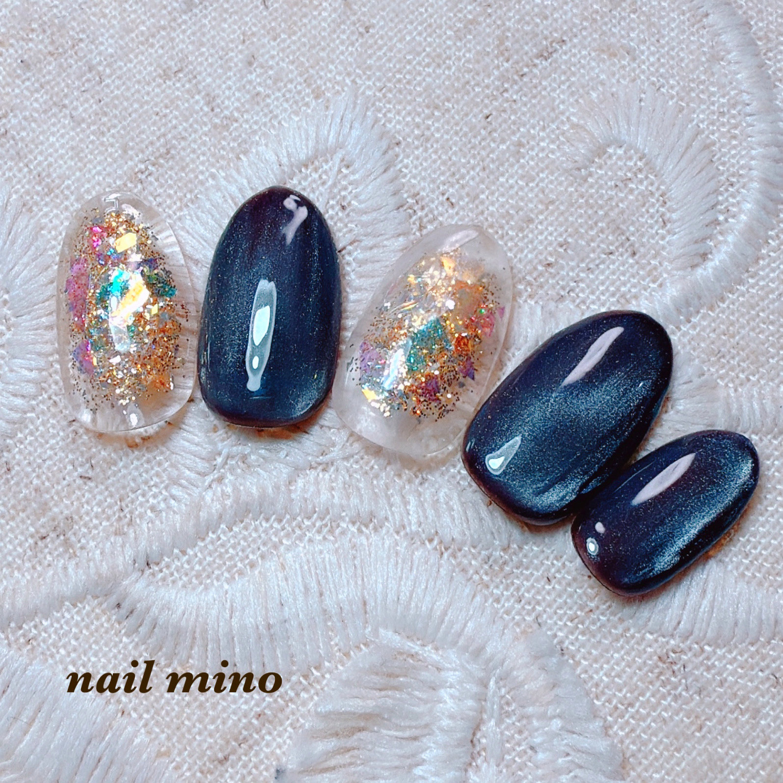 nailmino