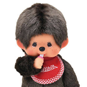 mogu__mogu