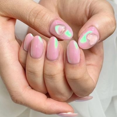 【オフ代無料】オーロラ・ミラー¥8,800→¥6,600