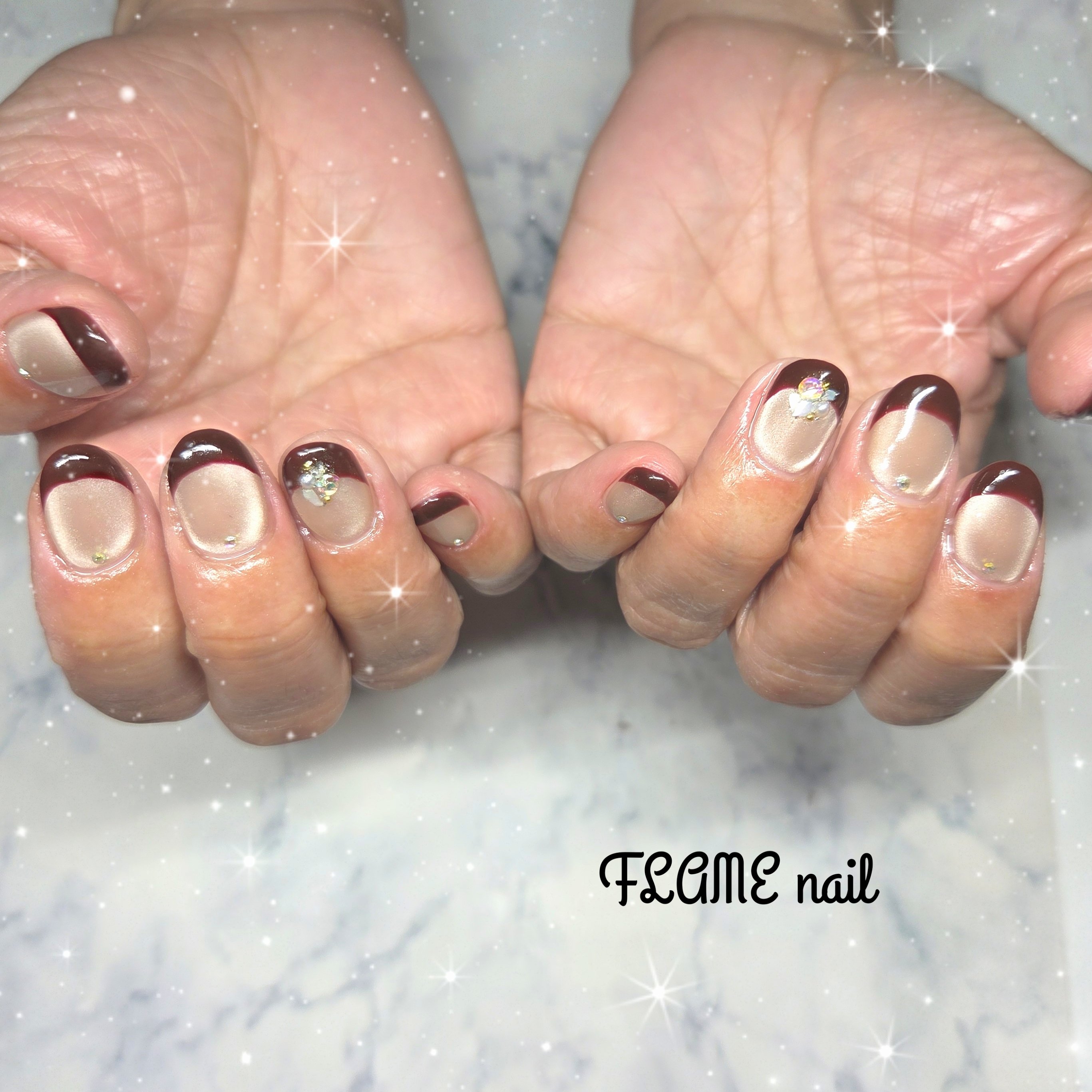 flame_nail