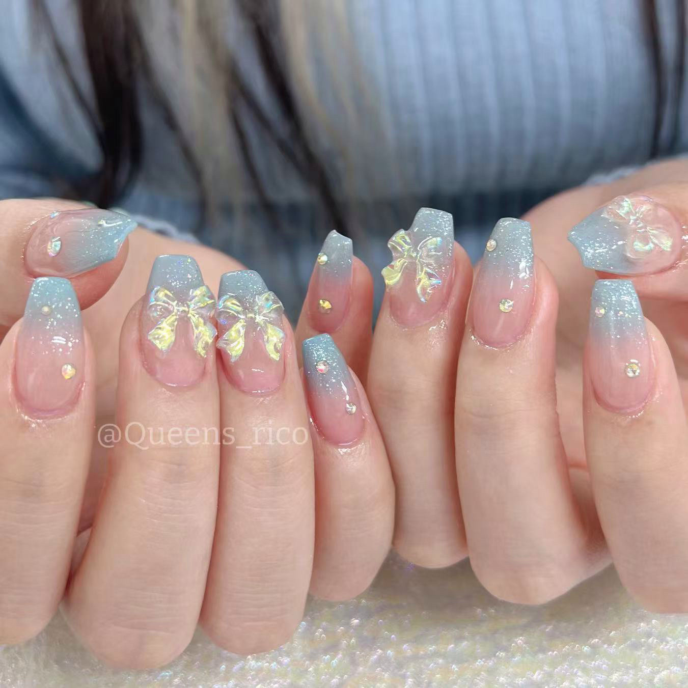 Queens_kabuki