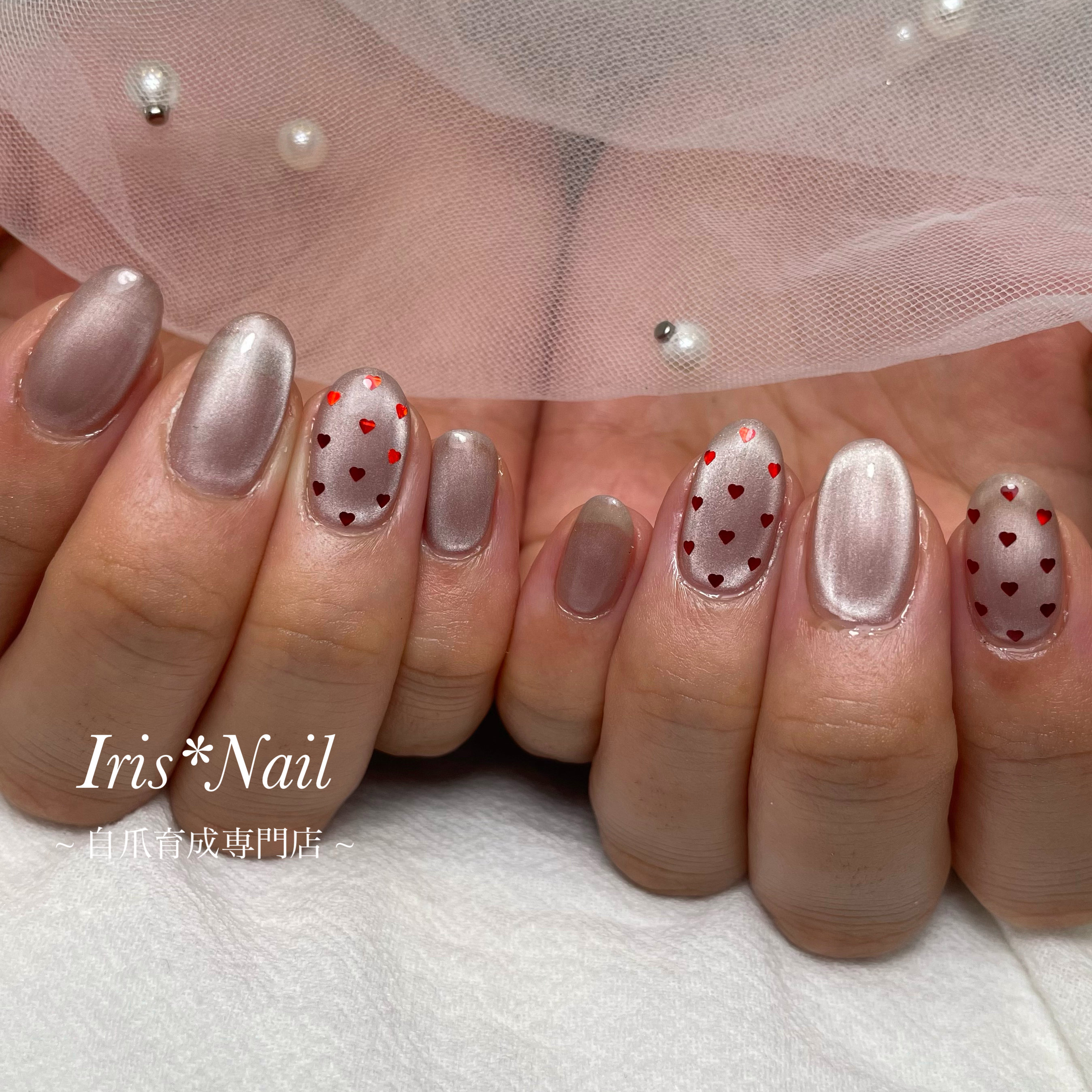 iris_nail__aika