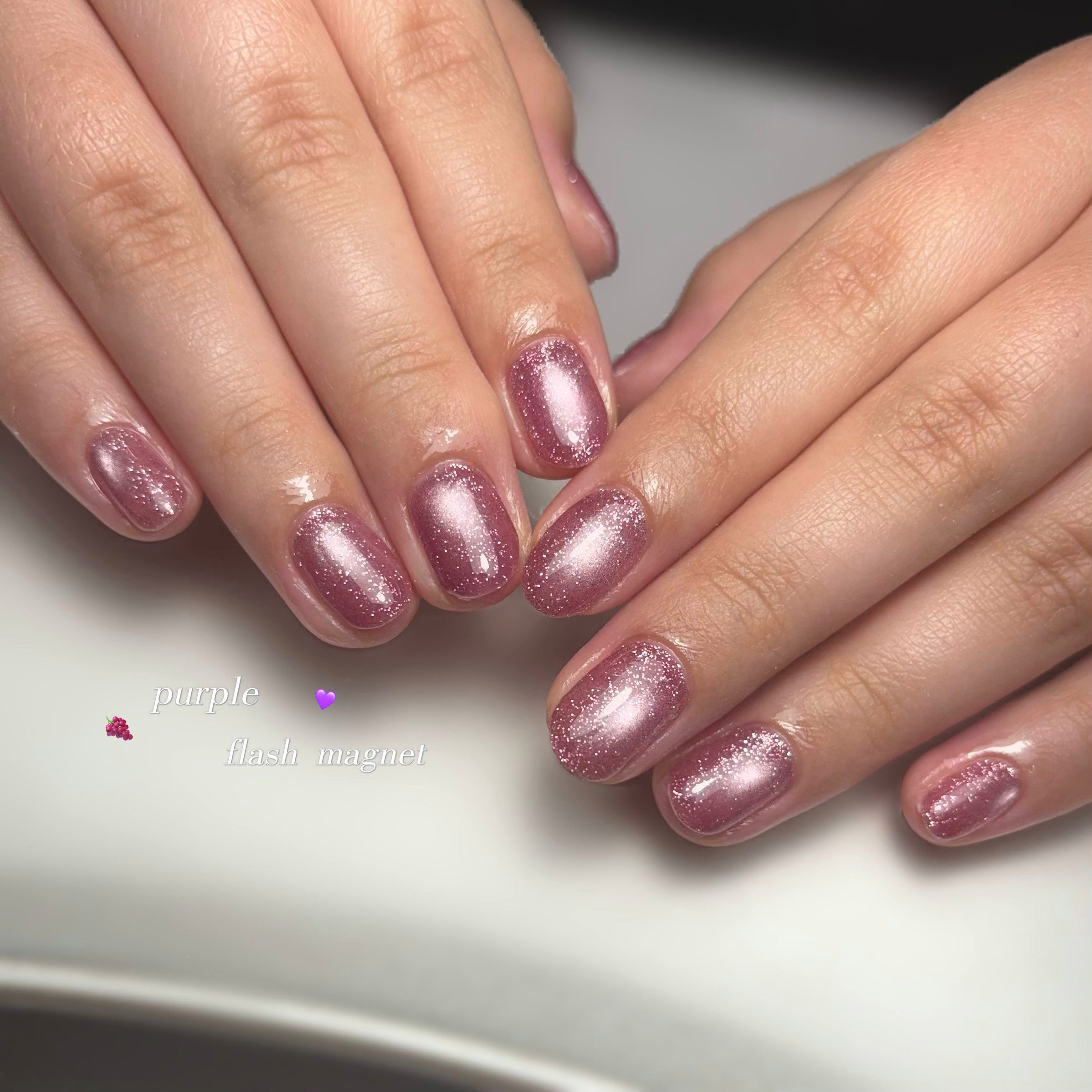 nail_rily_risa