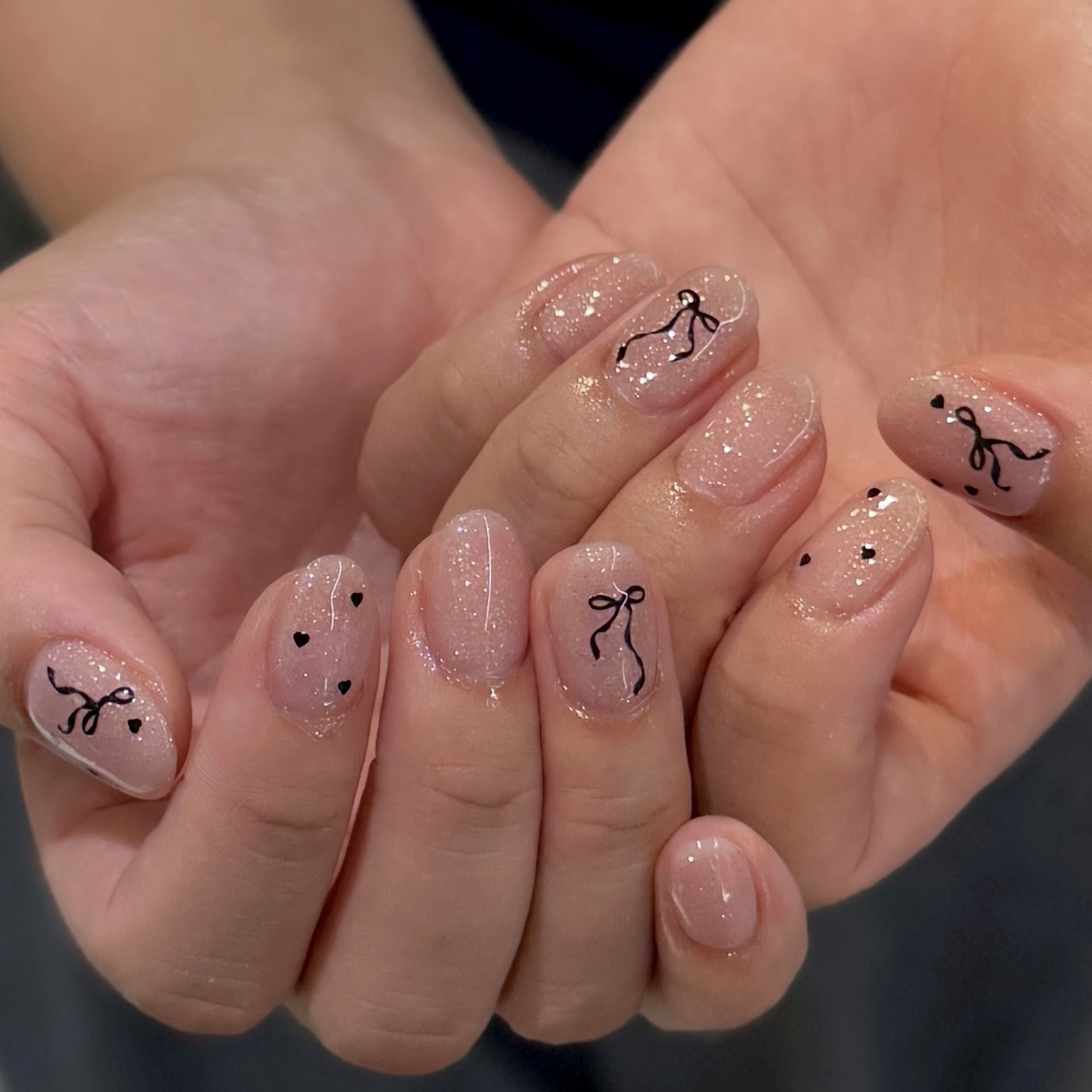 caffnail_