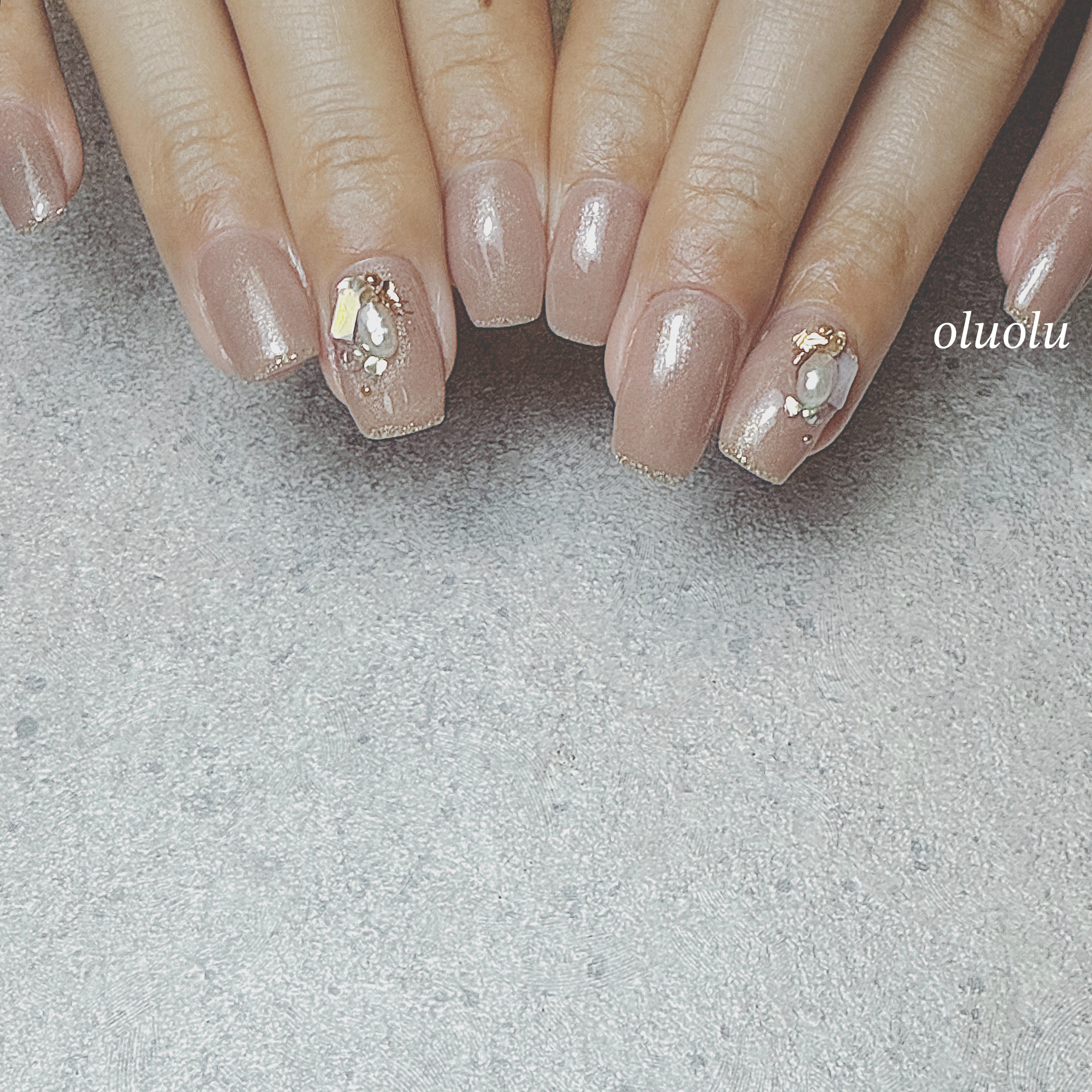 nail_yuka.o