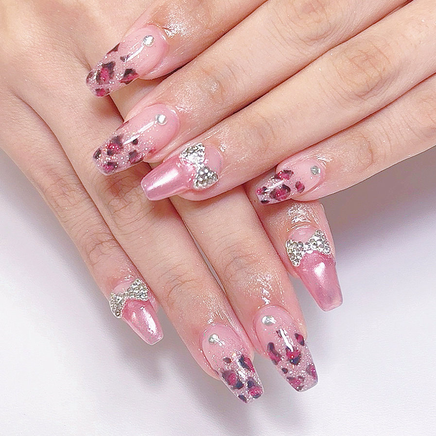 kiki_nailsalon