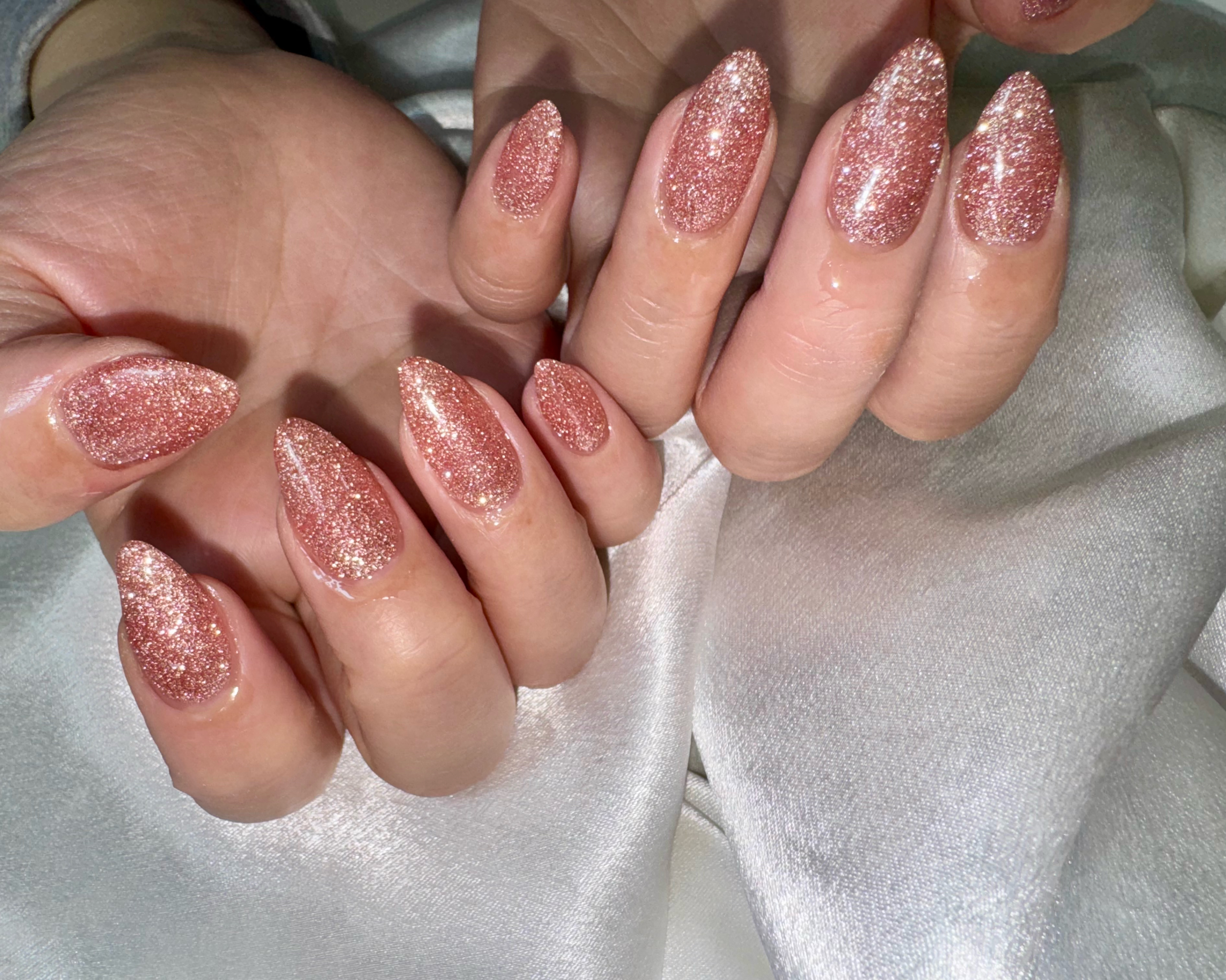 kikinail.mizonokuchi