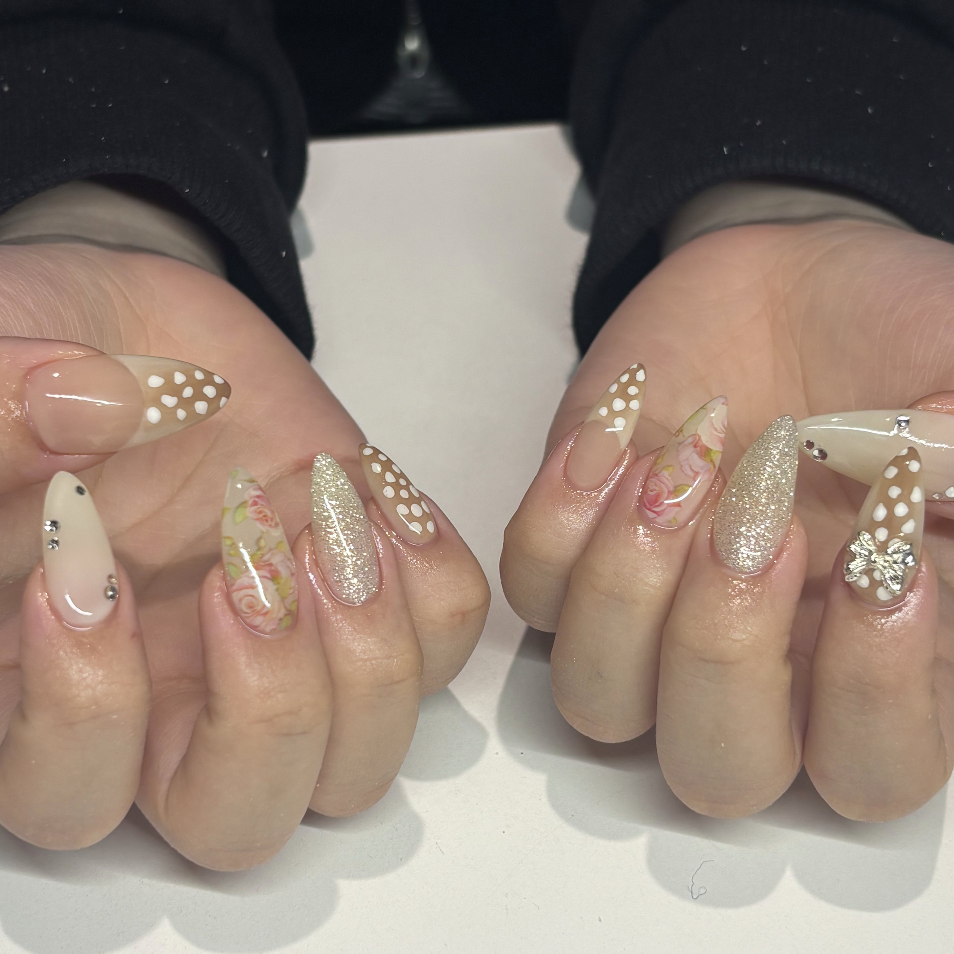 rei_s2_nail