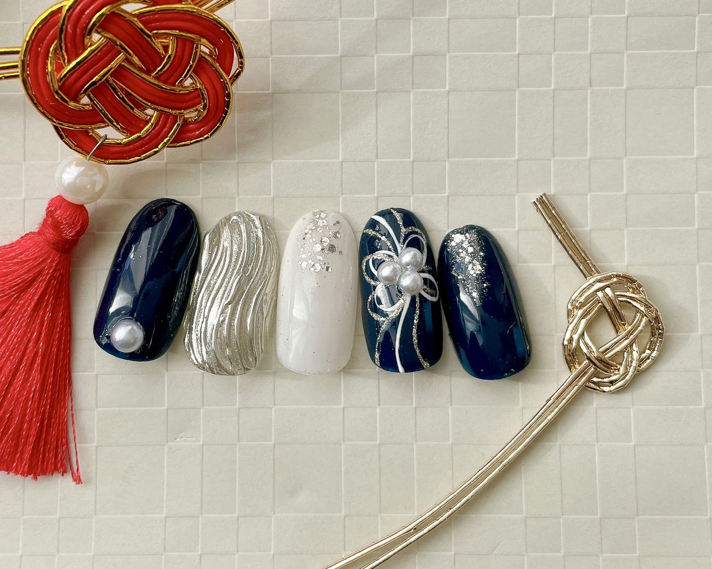 kikinail.mizonokuchi