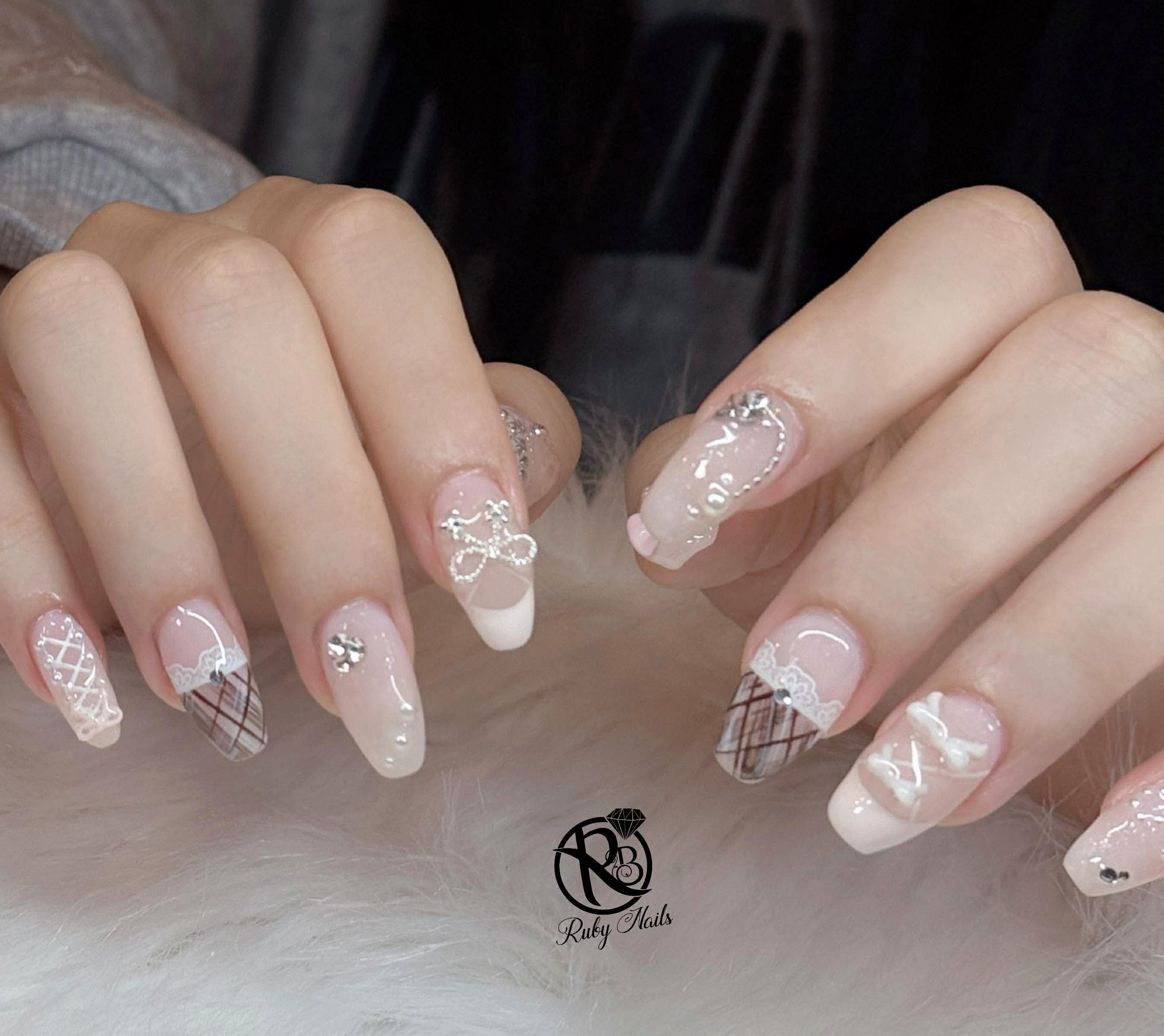 RUBY_Nail_Salon
