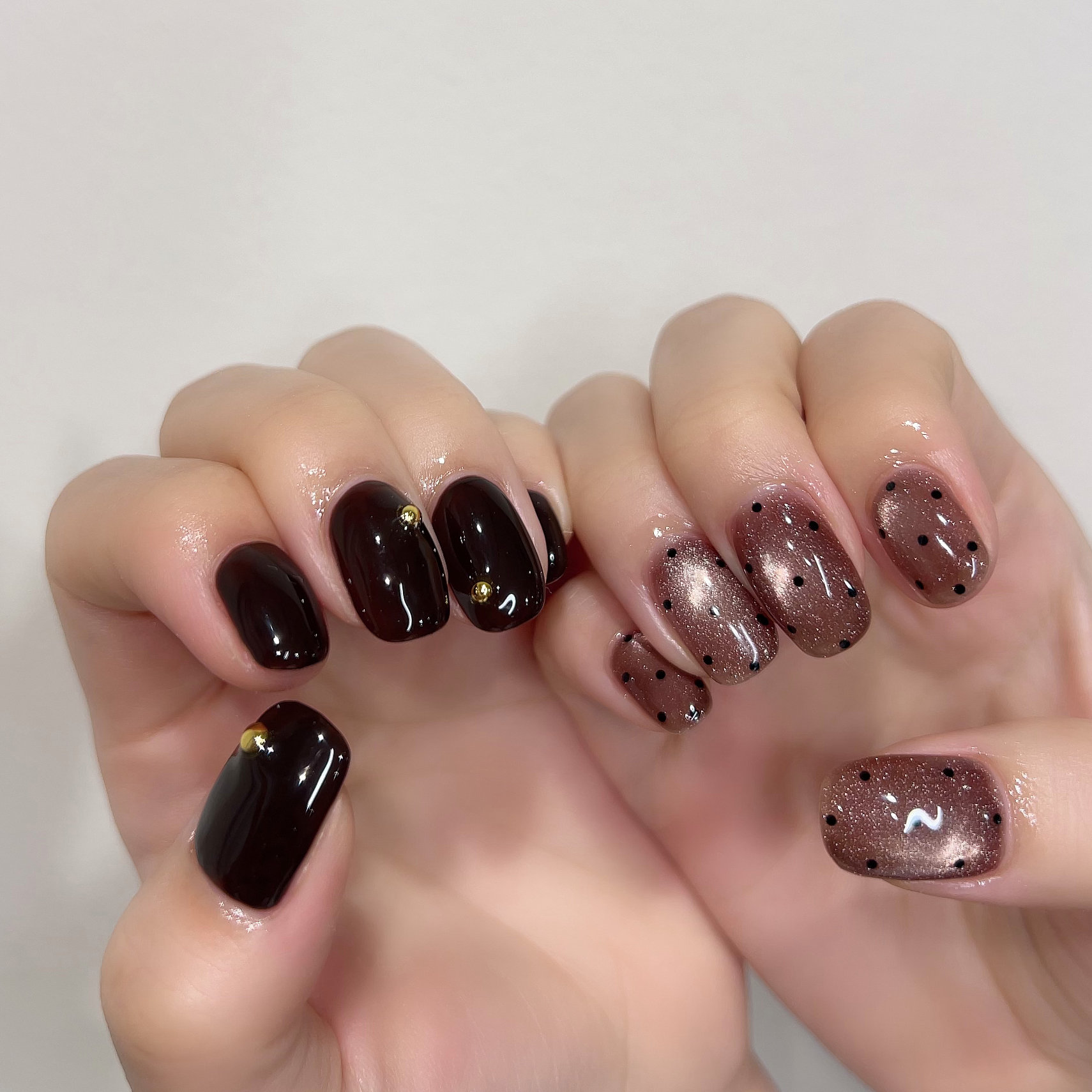suzuma_nail