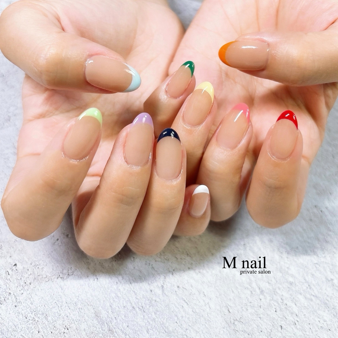 Mnail_privatesalon