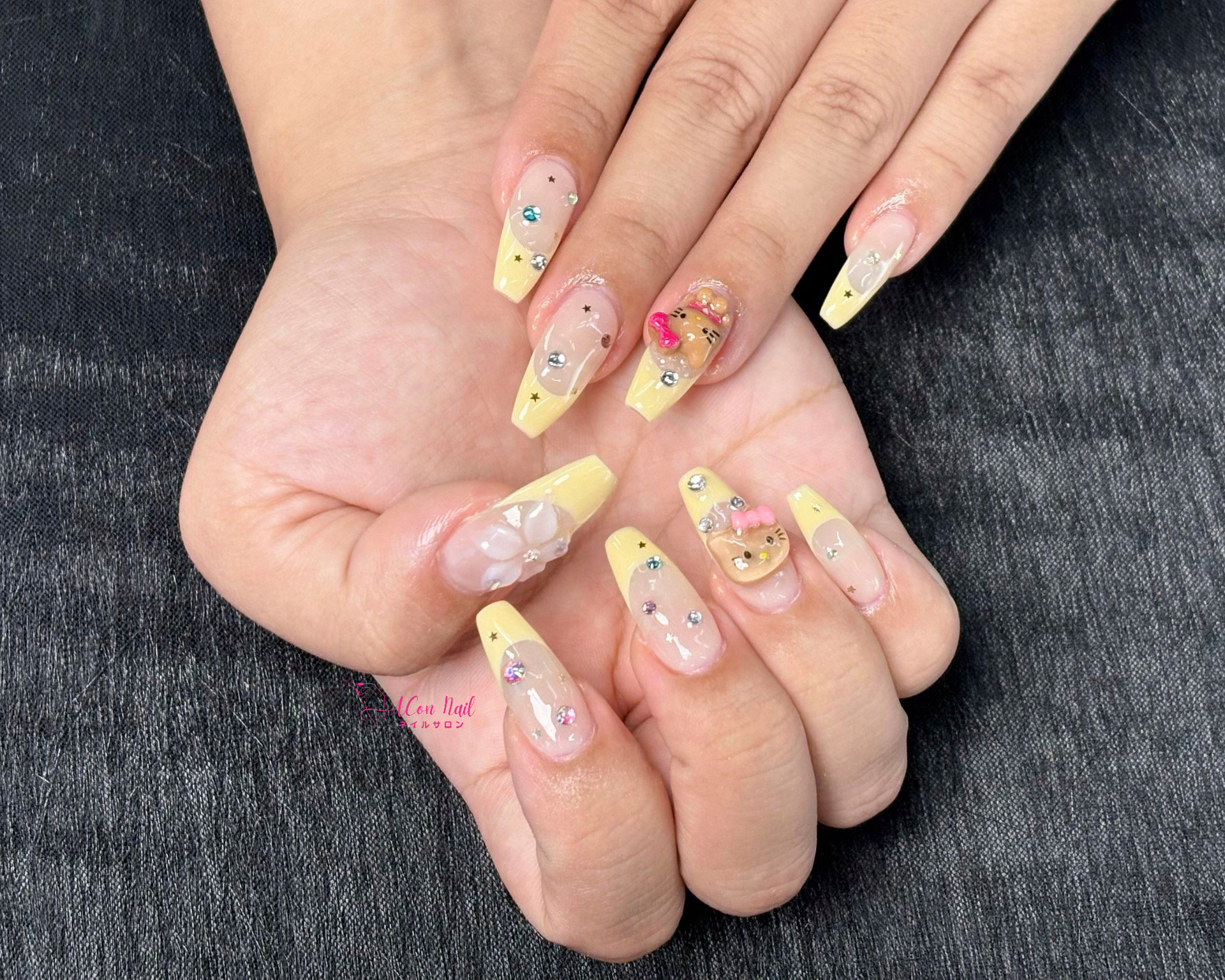 AConNailSalon