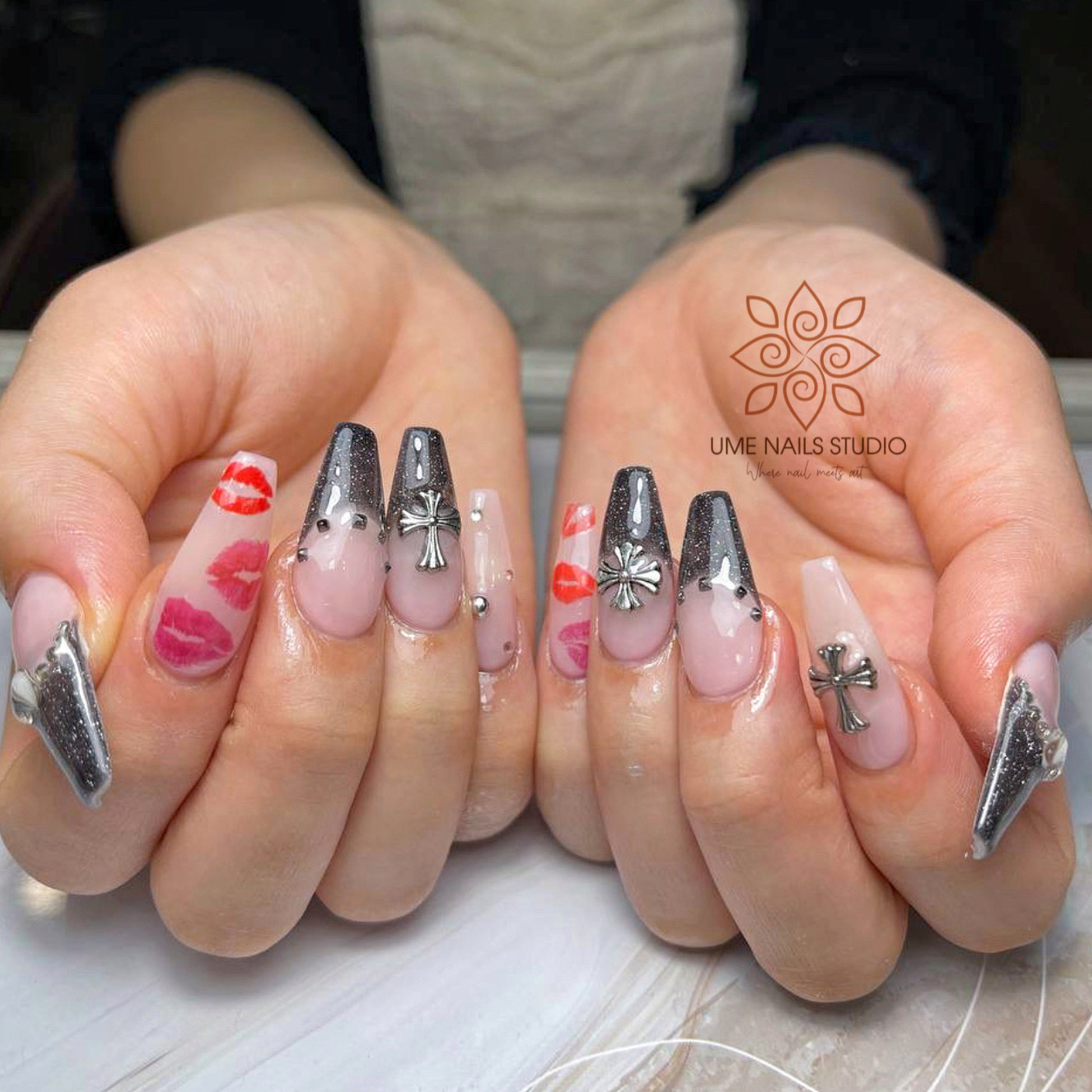 UME_NAIL_STUDIO_SAKURA