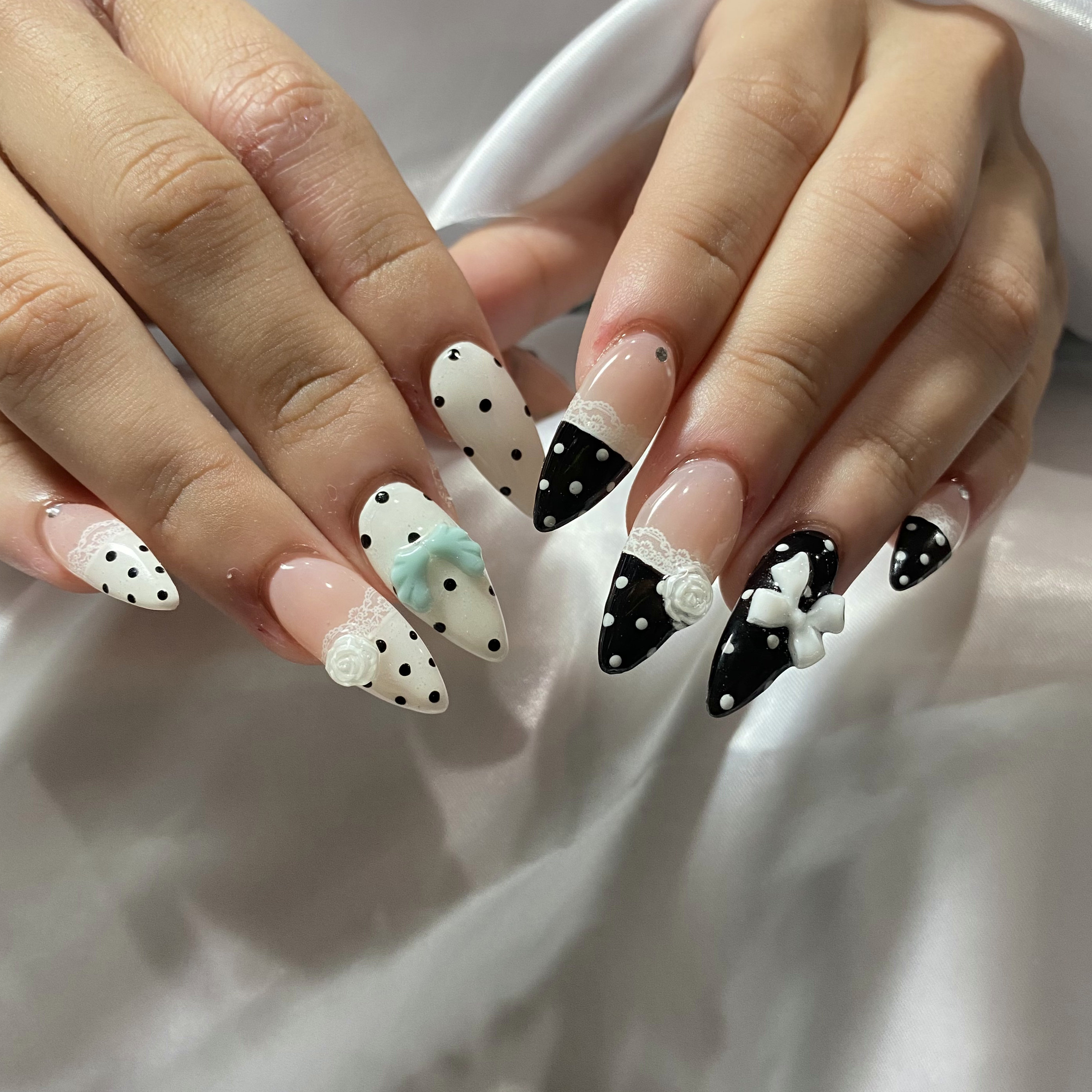 nailsalon_momo