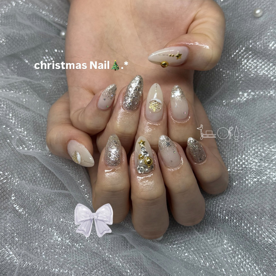 yuzu_Nail