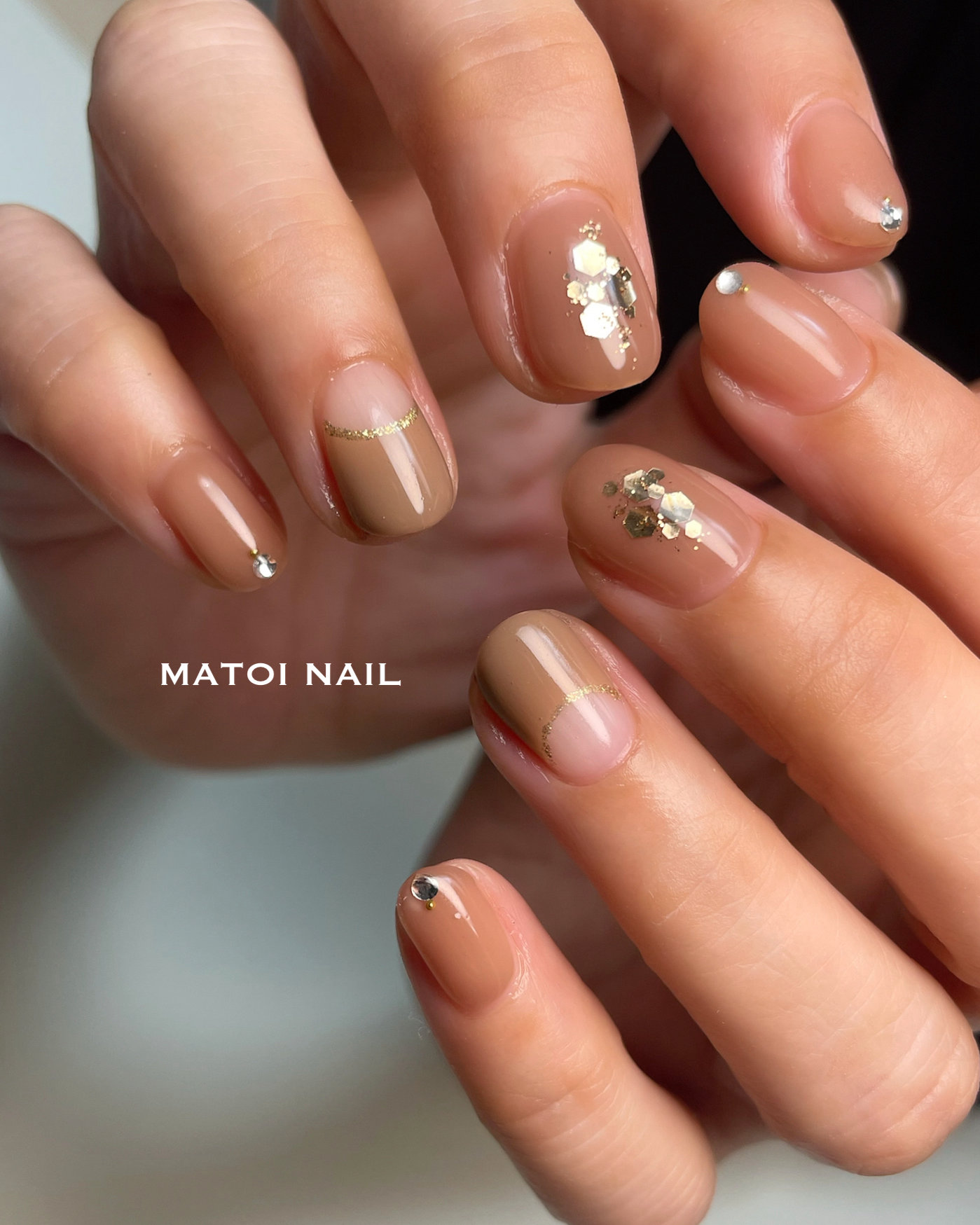 matoi_nail