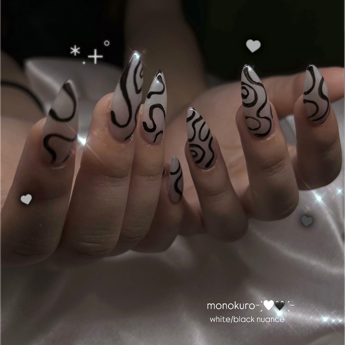 nail_JOIE0909
