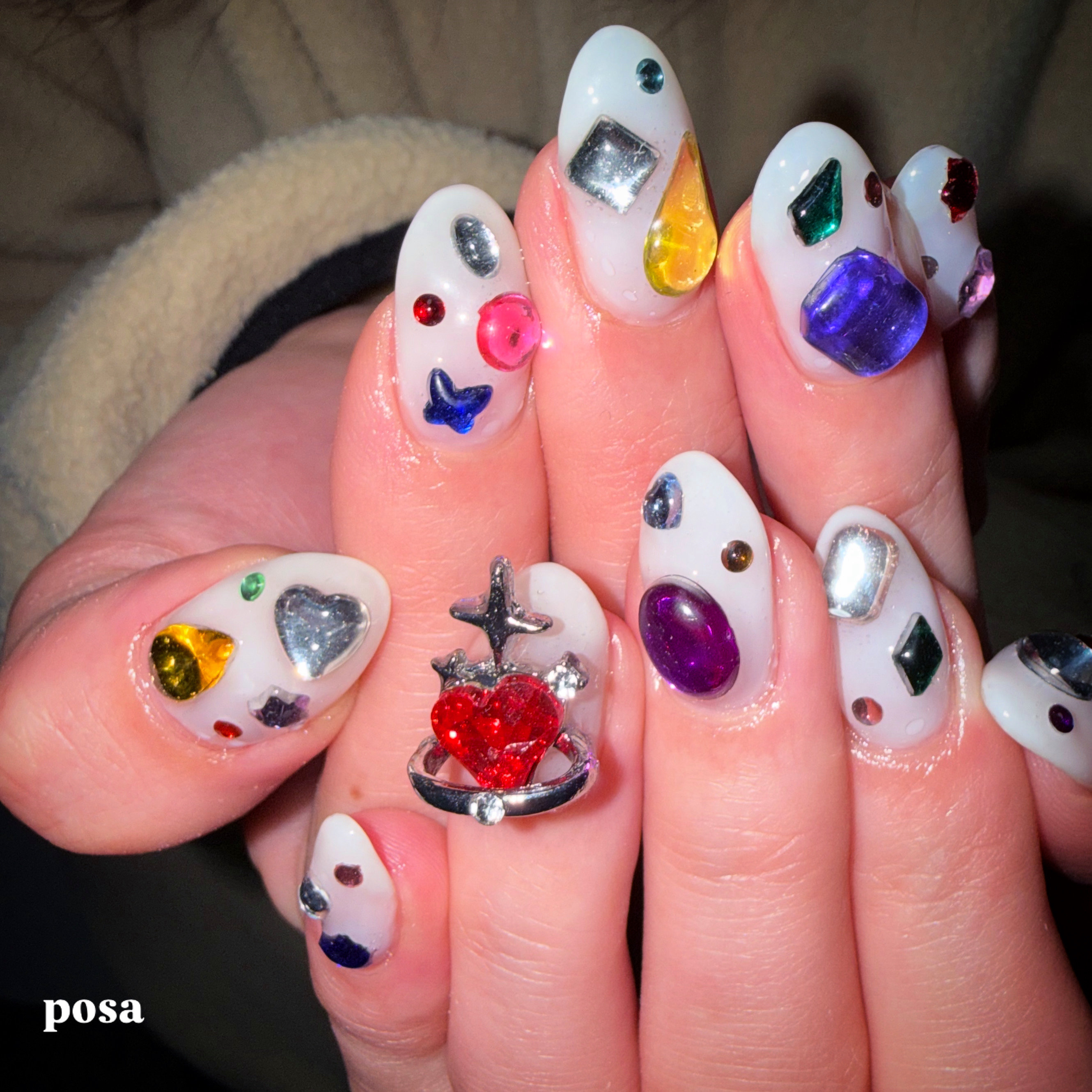 posa___nail