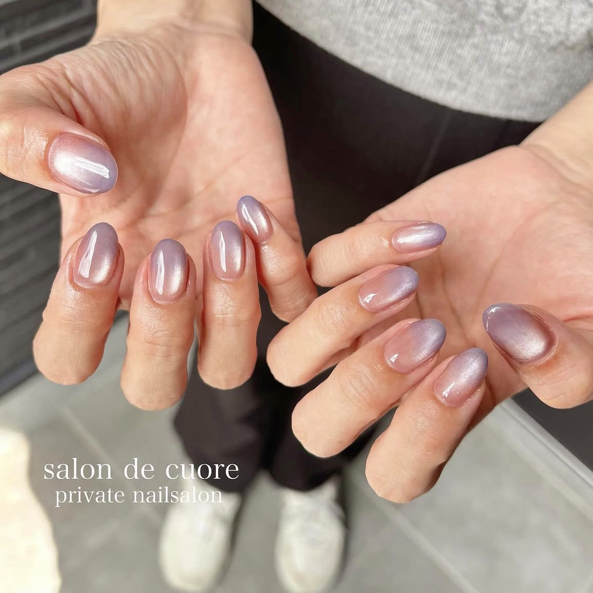 salon_de_cuore