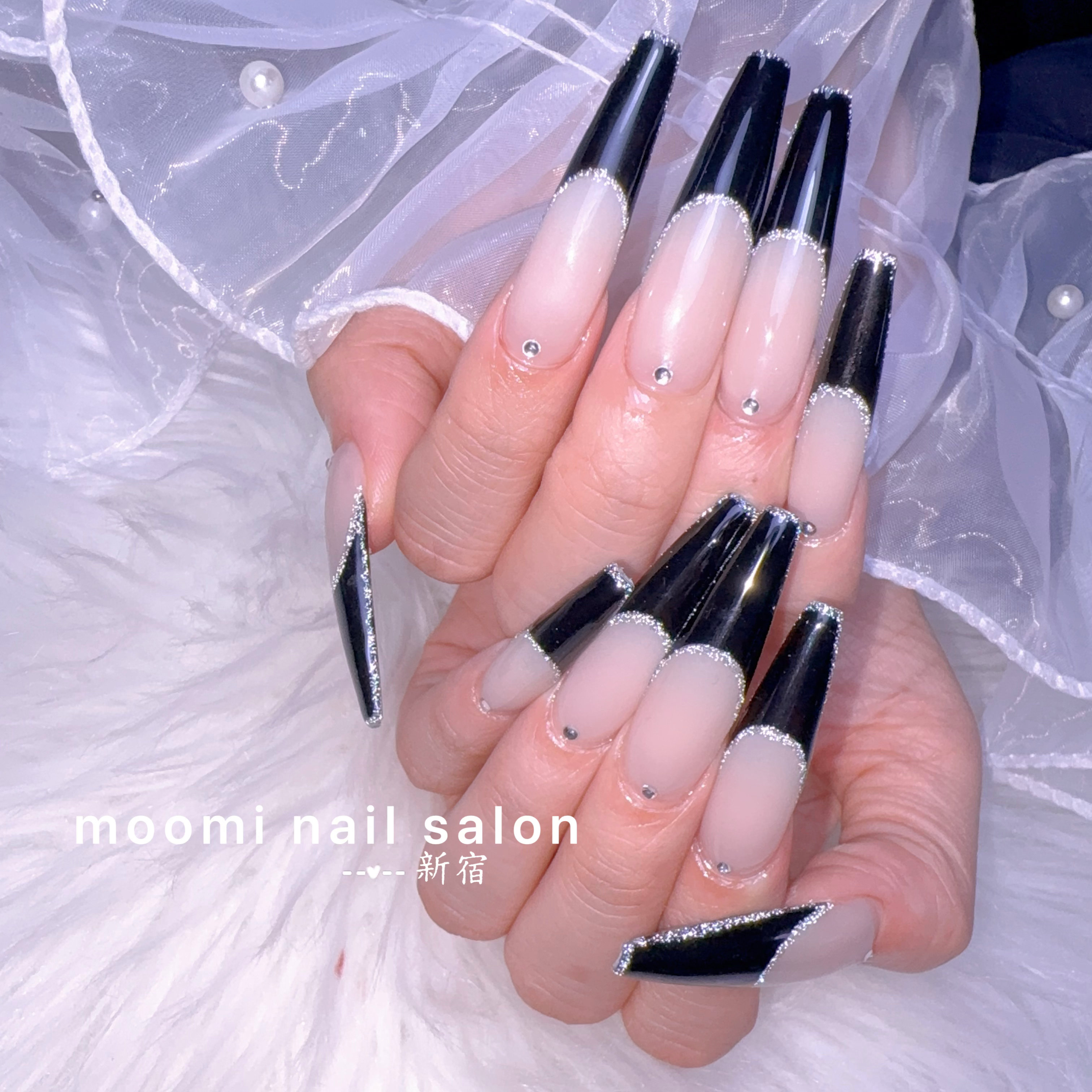 Moomi.nailsalon