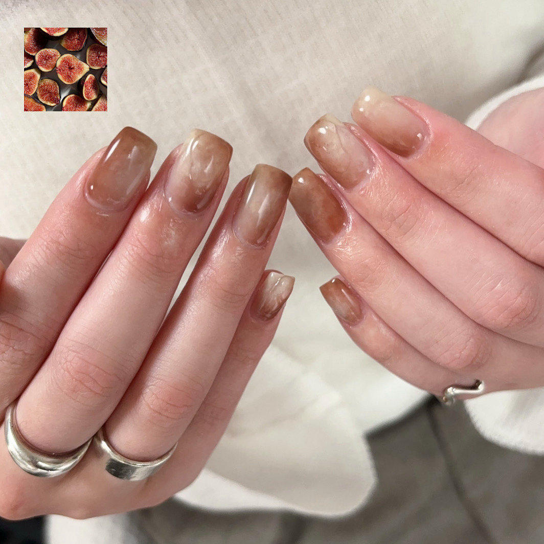 nailsalon.unas