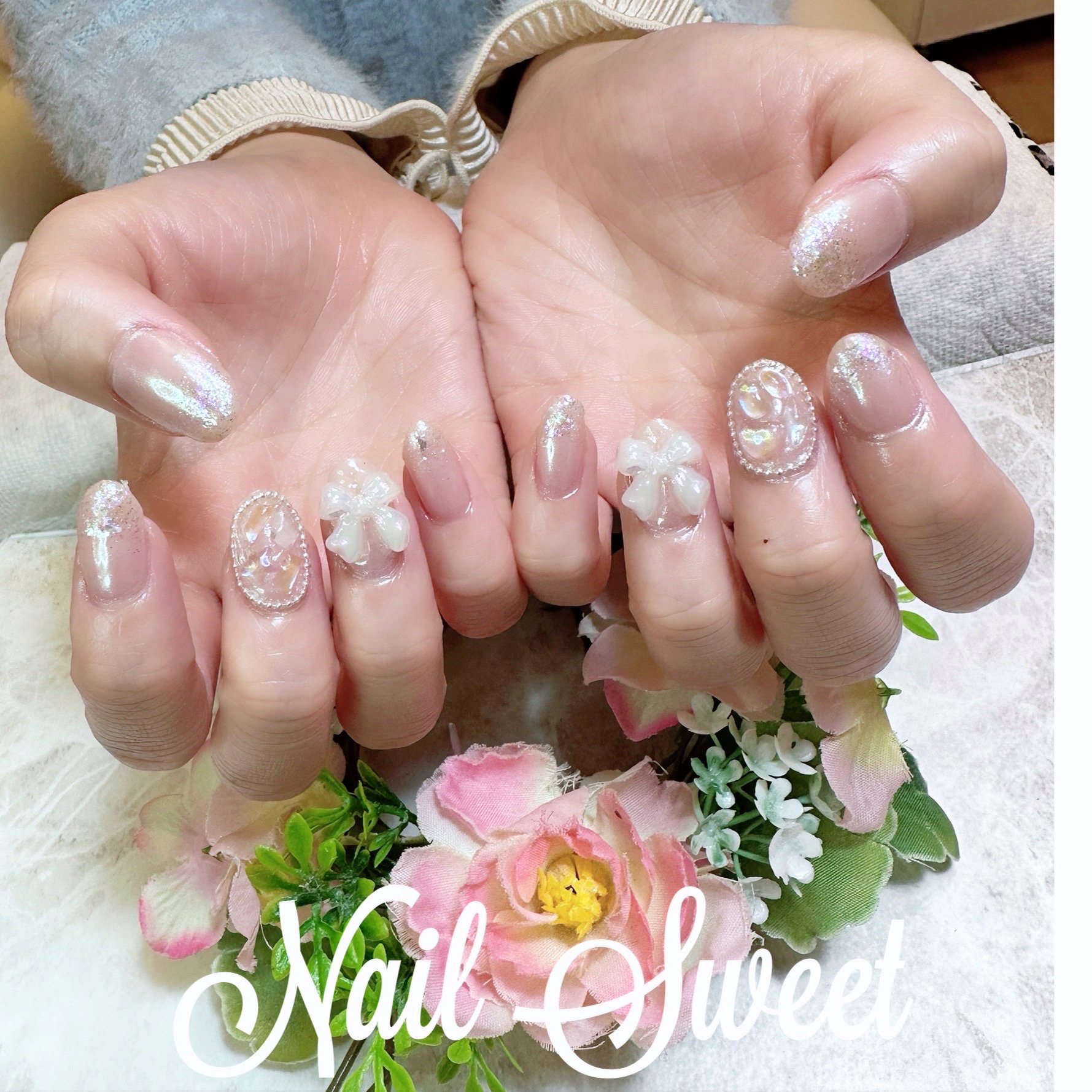 nail_sweet