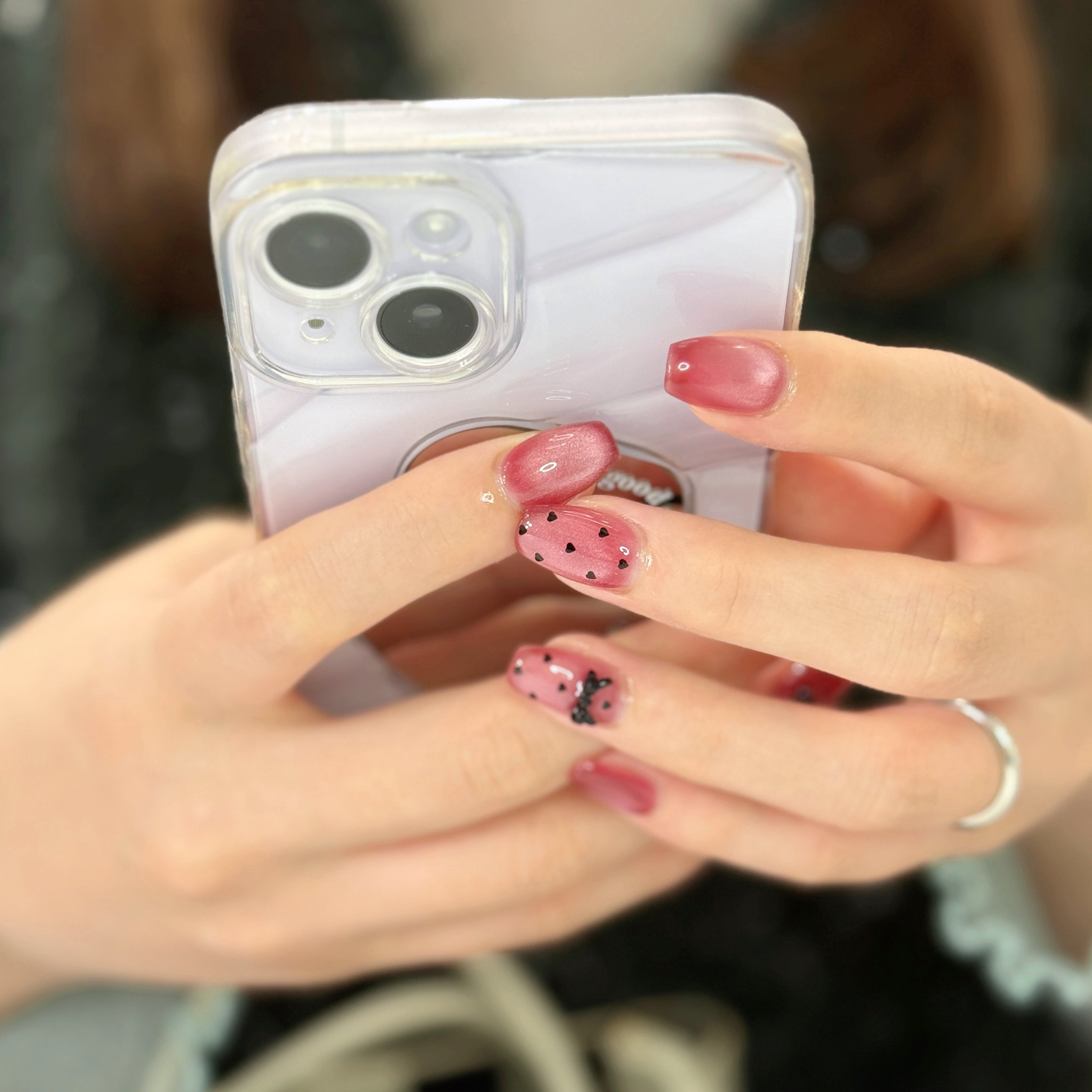 miunail_02